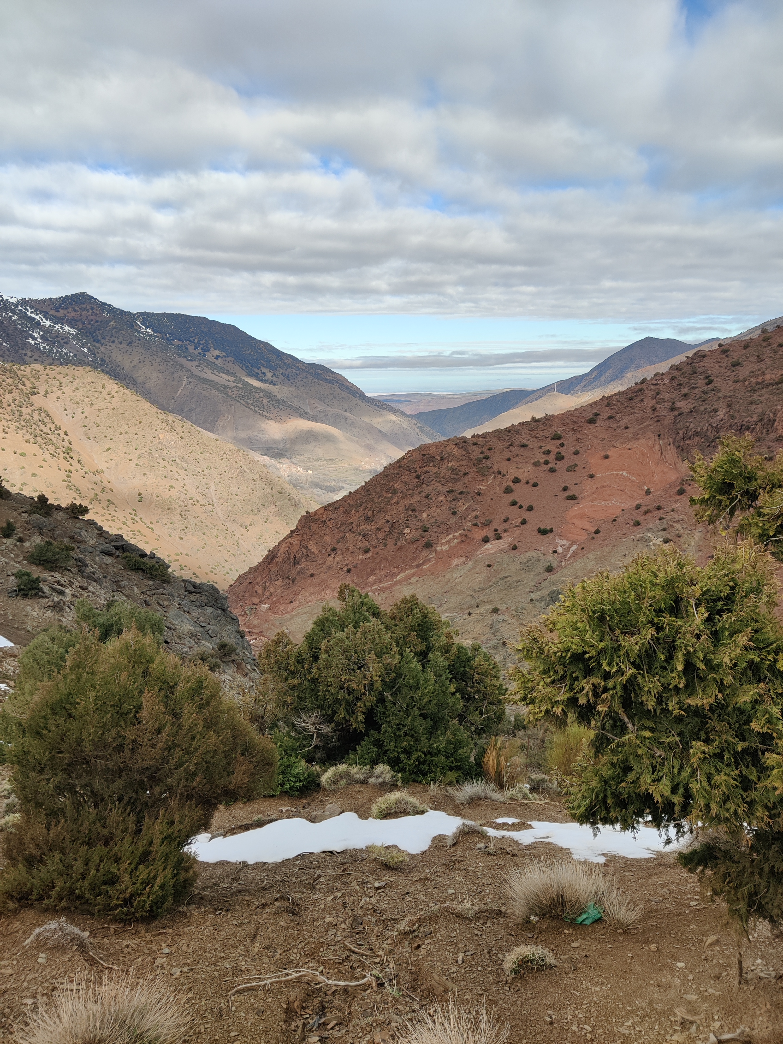 media_LCE64Z42SB3AYK4X