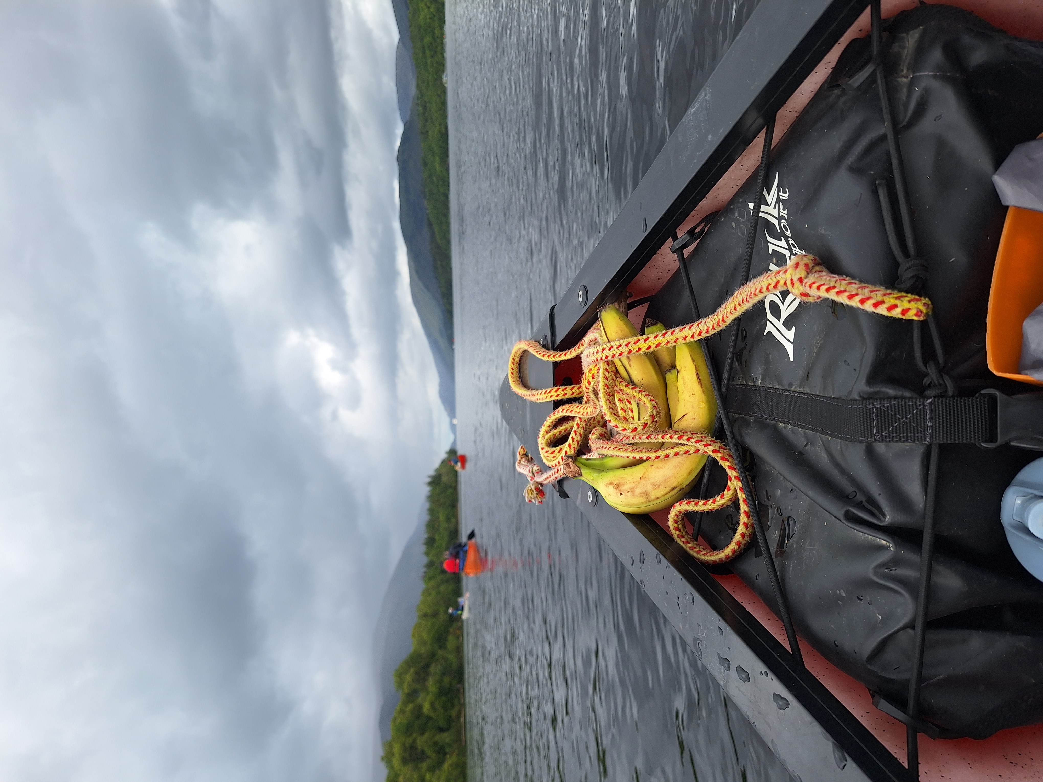 media_8D7YUDWU9YF4PKCS