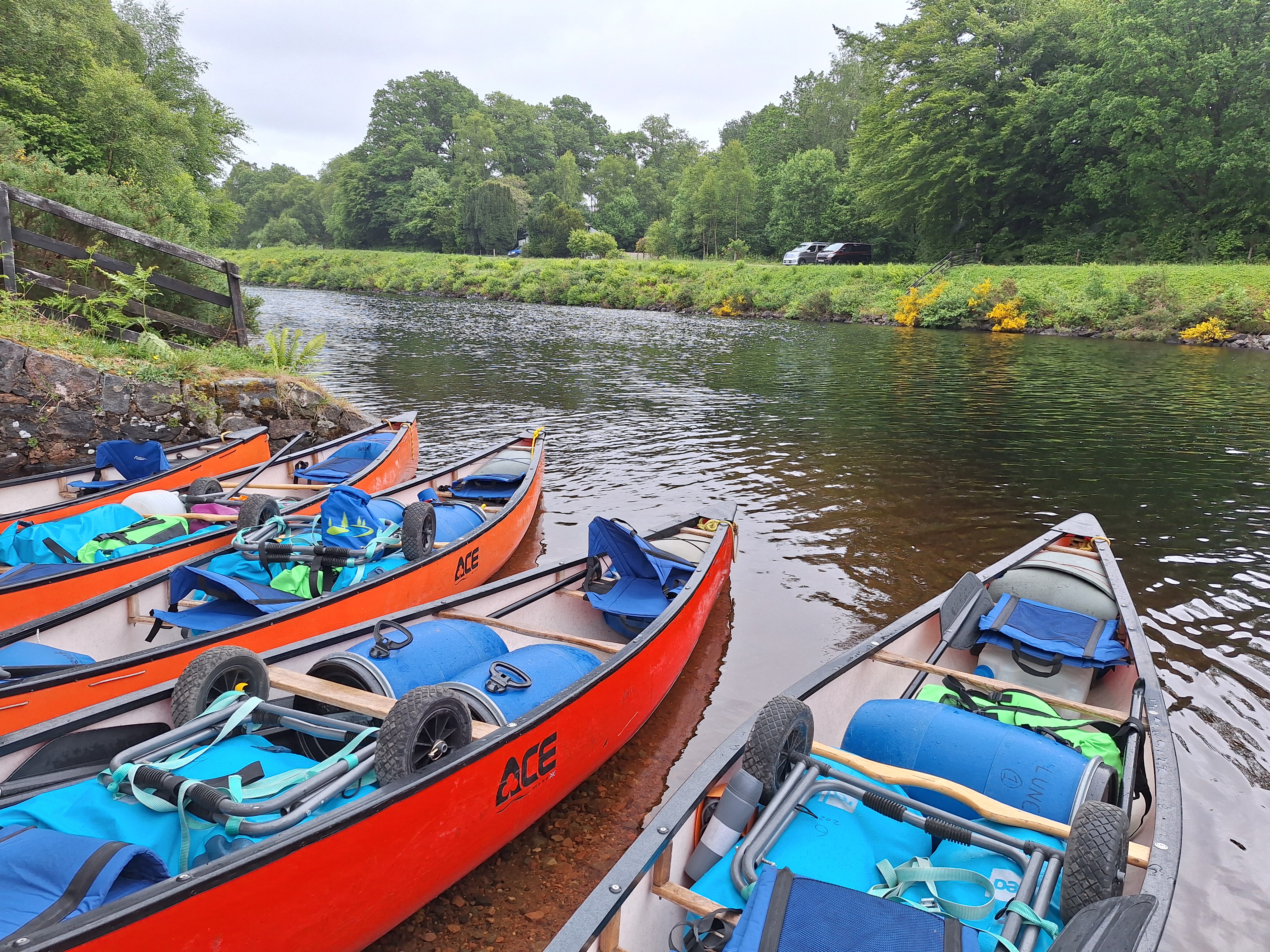 media_DWAMEWQBZ8SBKXCH