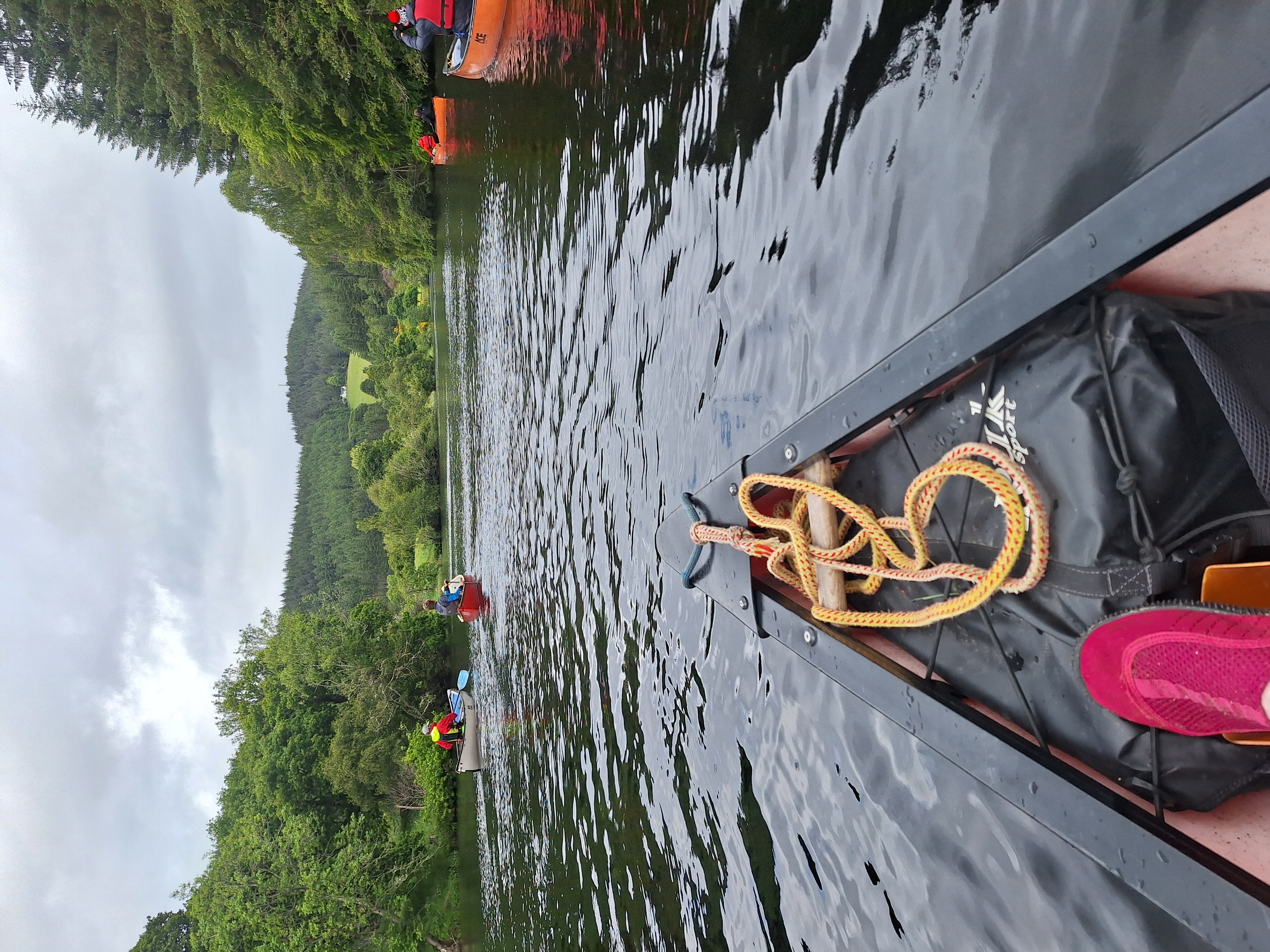 media_G6EQA3R3HTMB5JJN