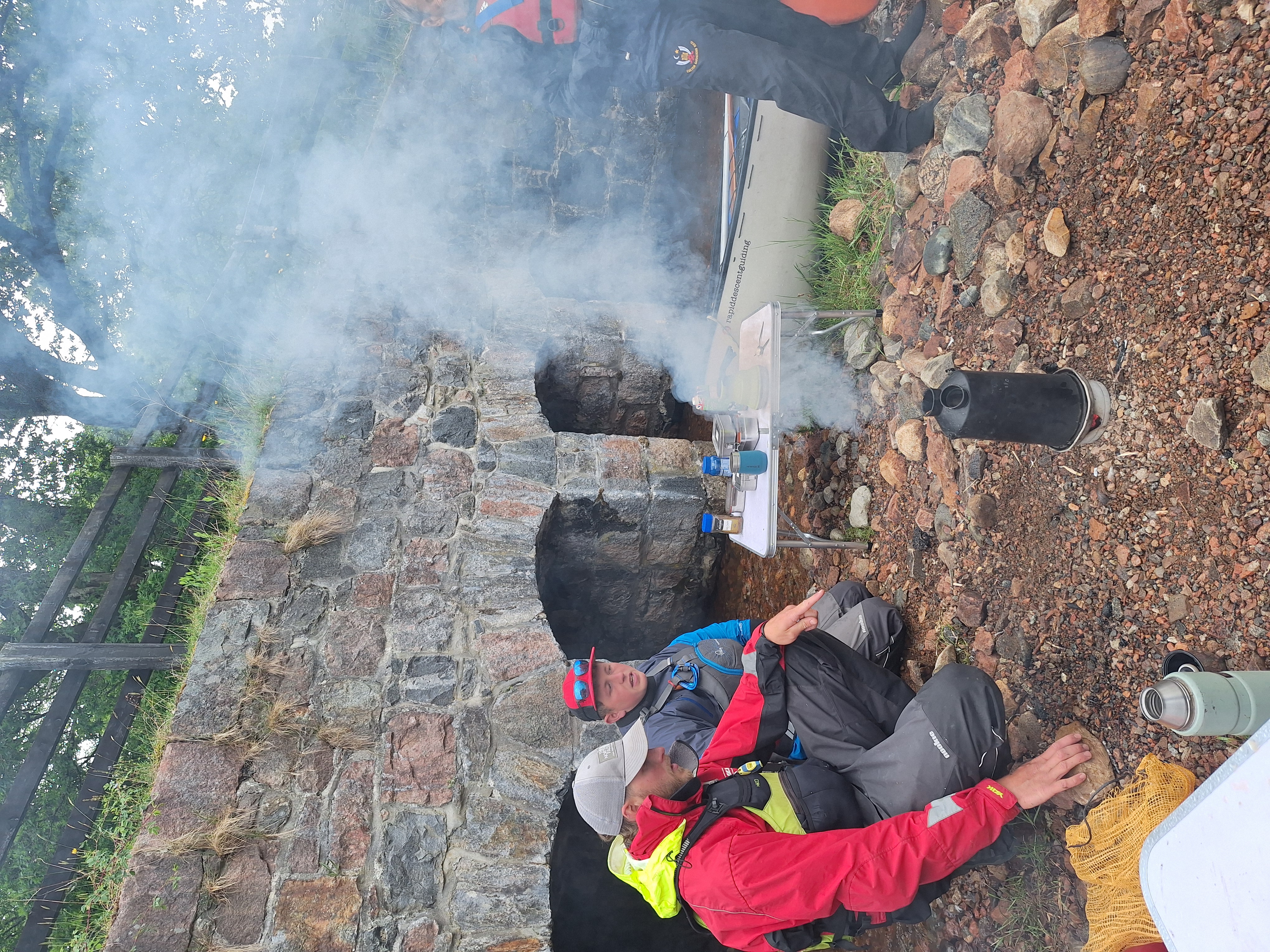 media_WALFBXRHV9MFWCGX