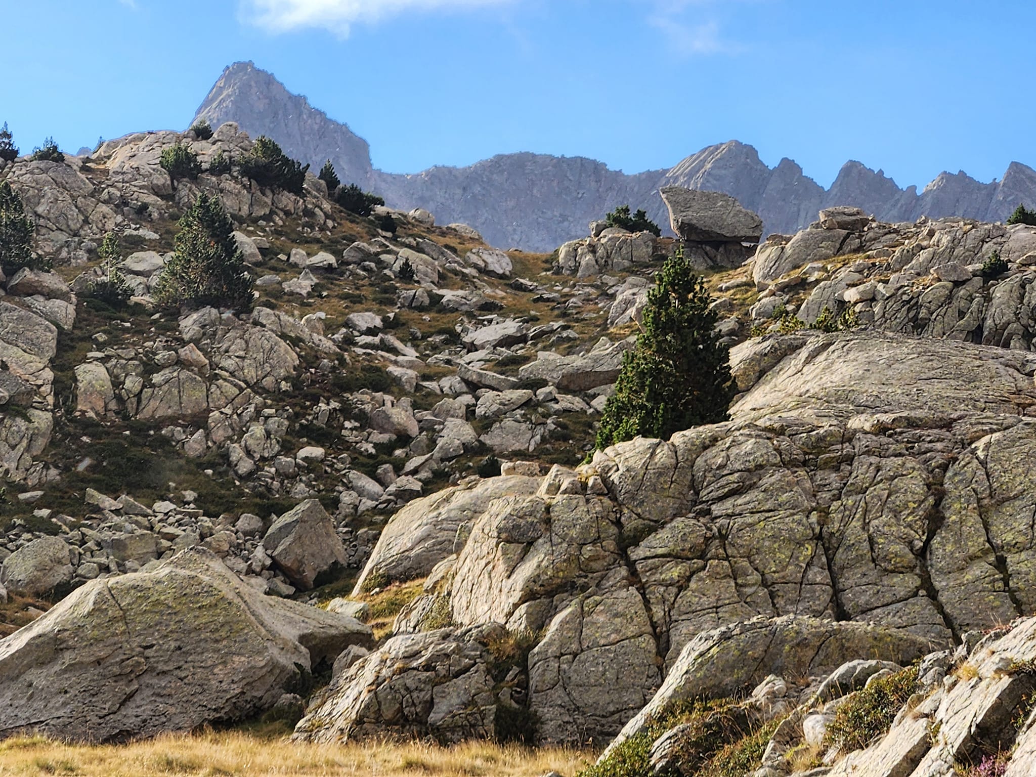 media_NMKDS7N9PSZN39ZX