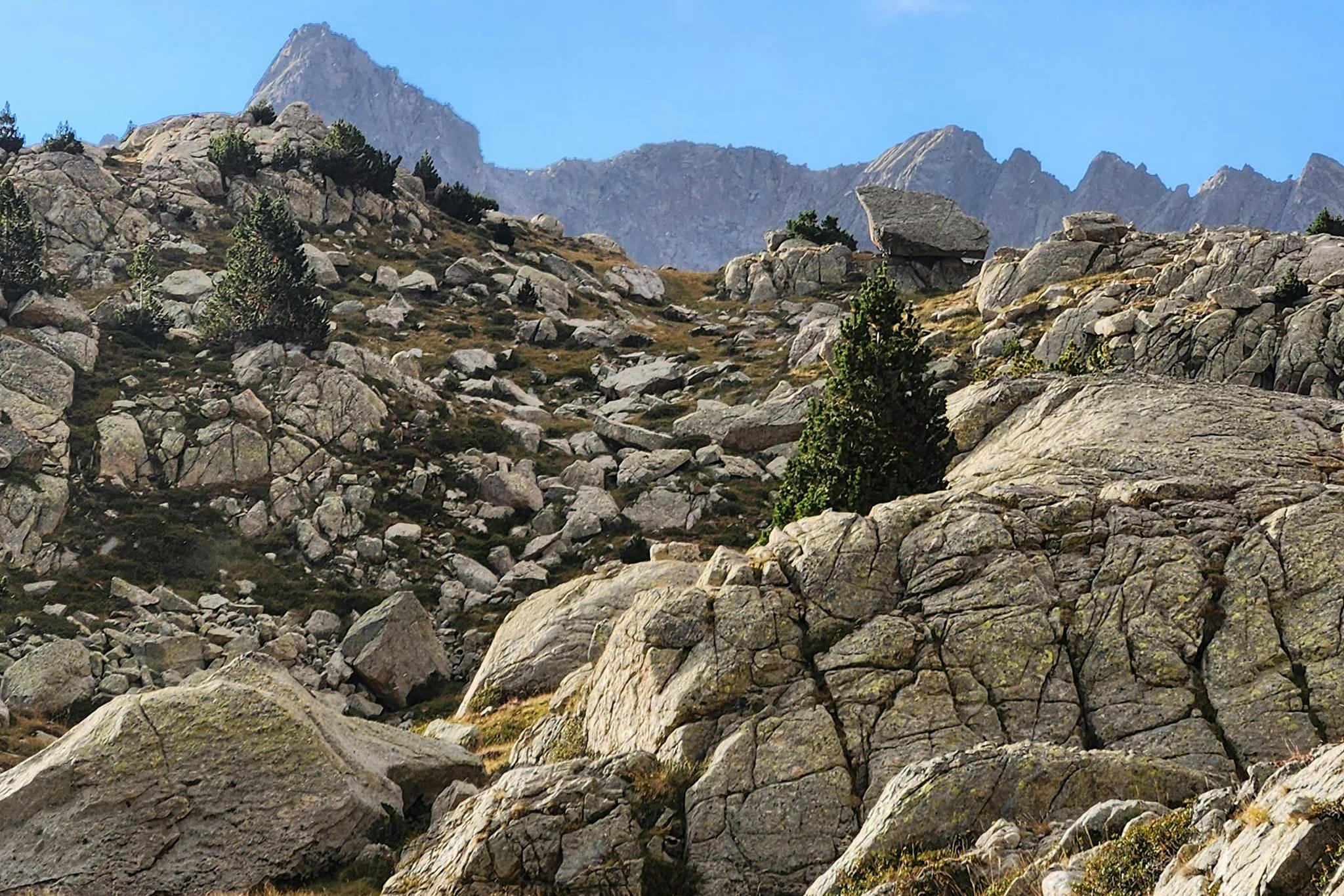 media_NMKDS7N9PSZN39ZX