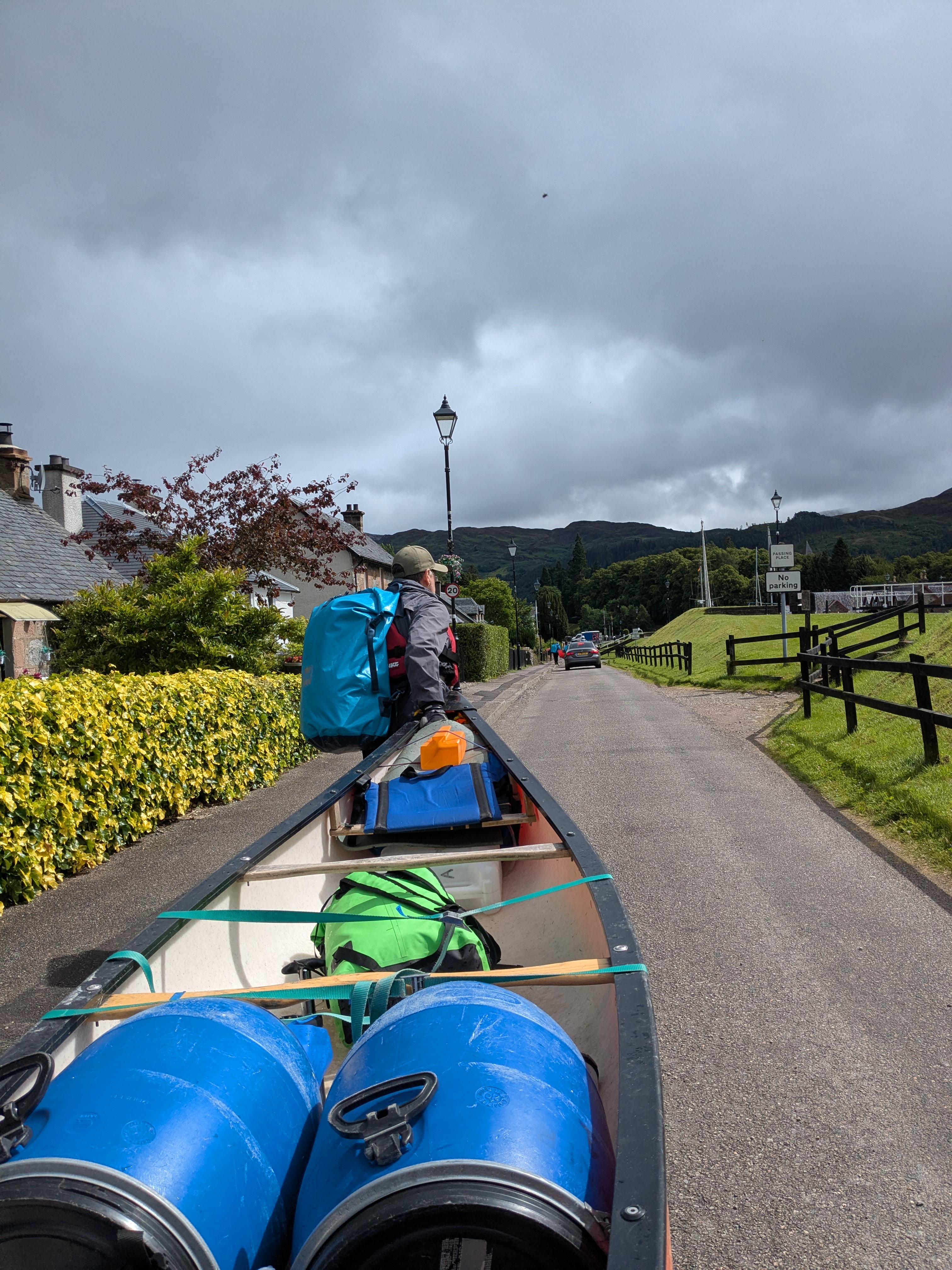 media_8UXLHJZUUZWWUDA2