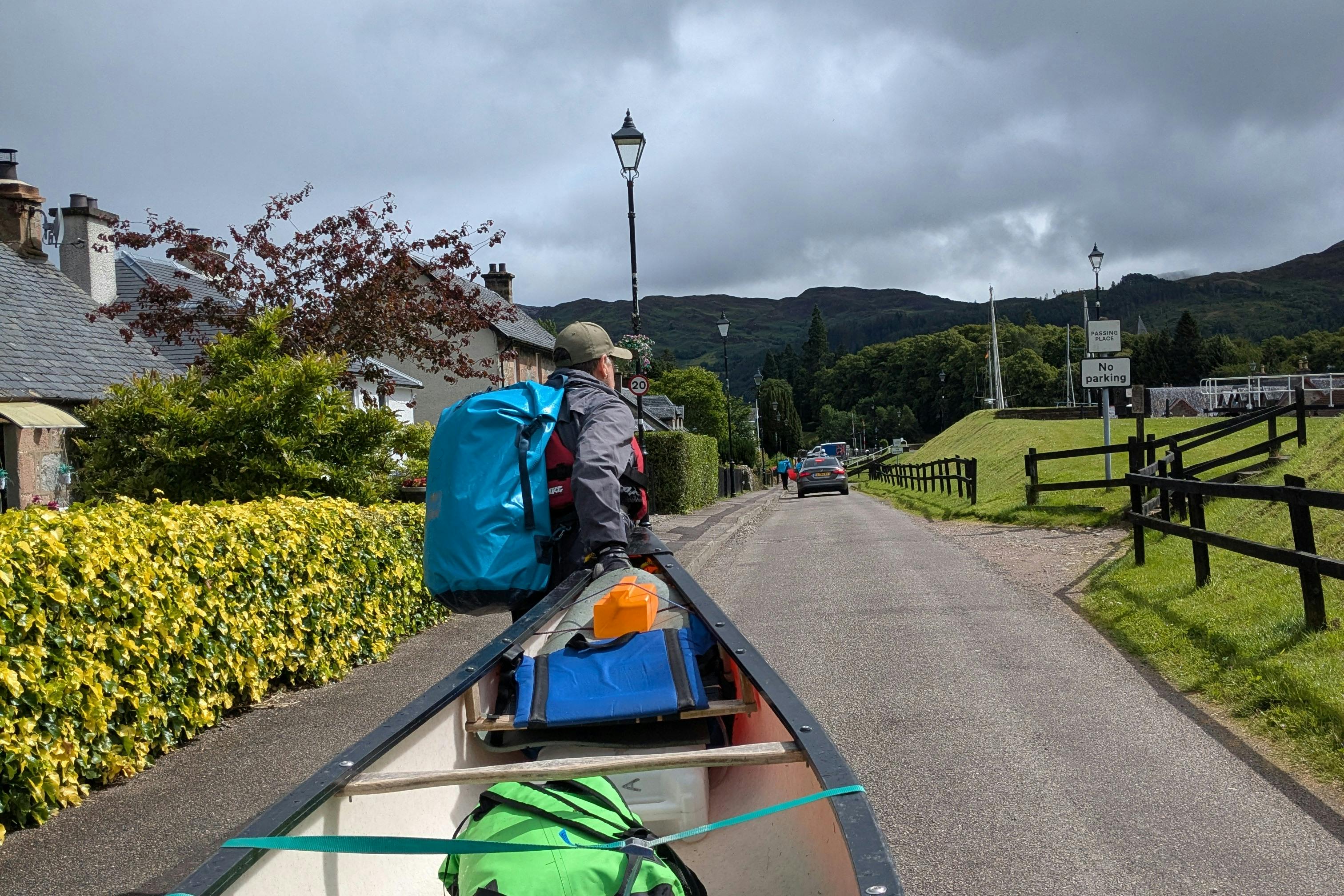 media_8UXLHJZUUZWWUDA2