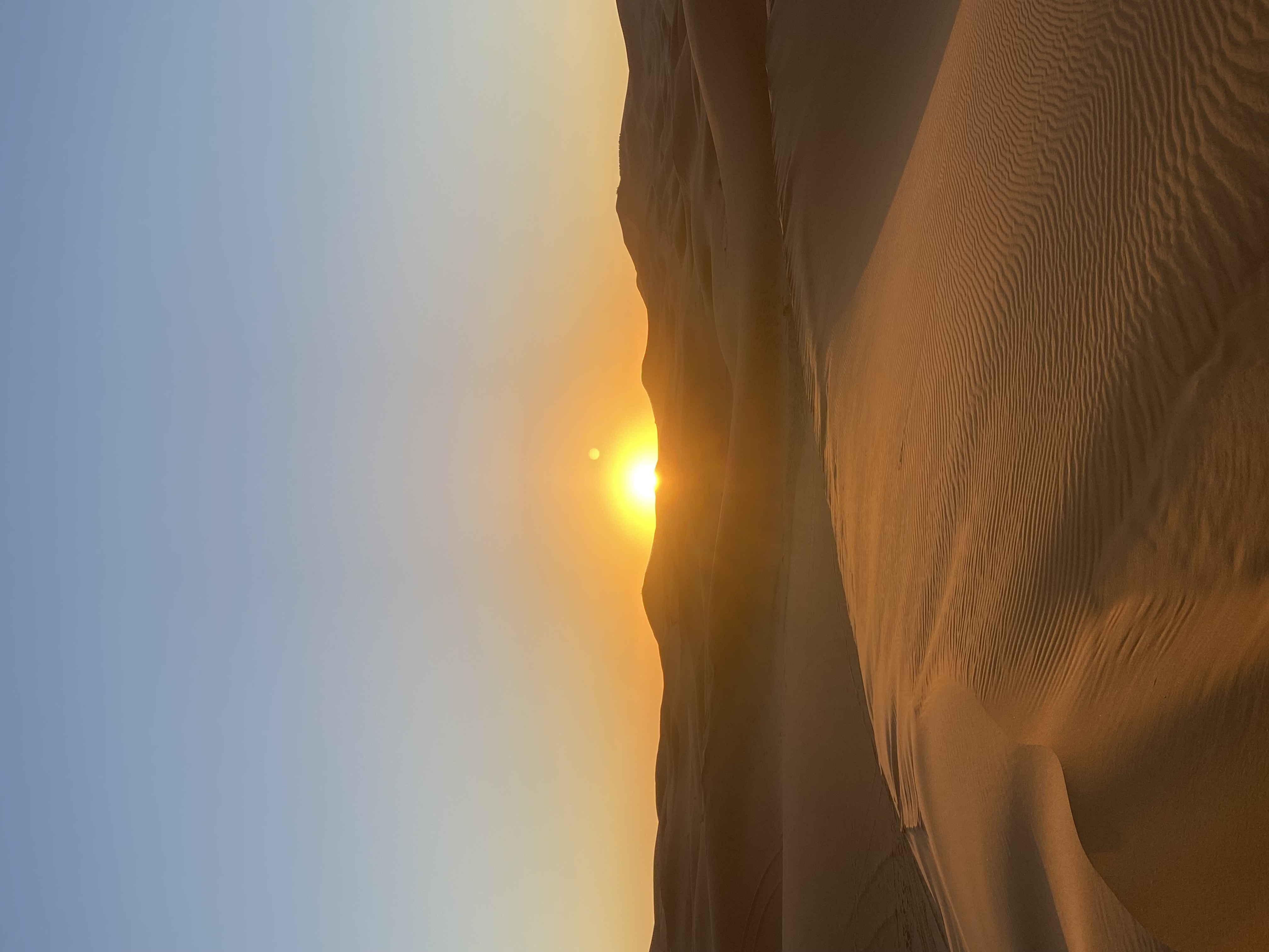 media_C5JPHZYPE3HEFJ2Q