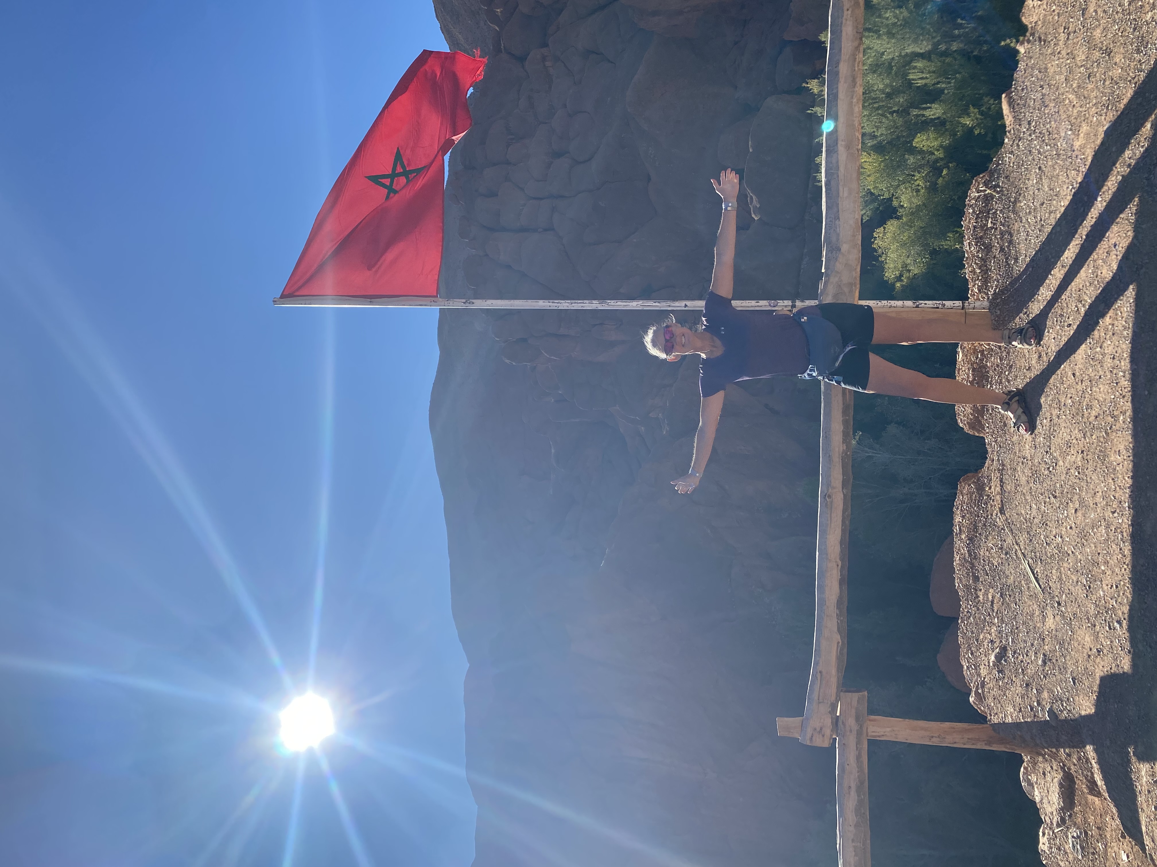 media_H2NS5ATQG5YRV2PZ