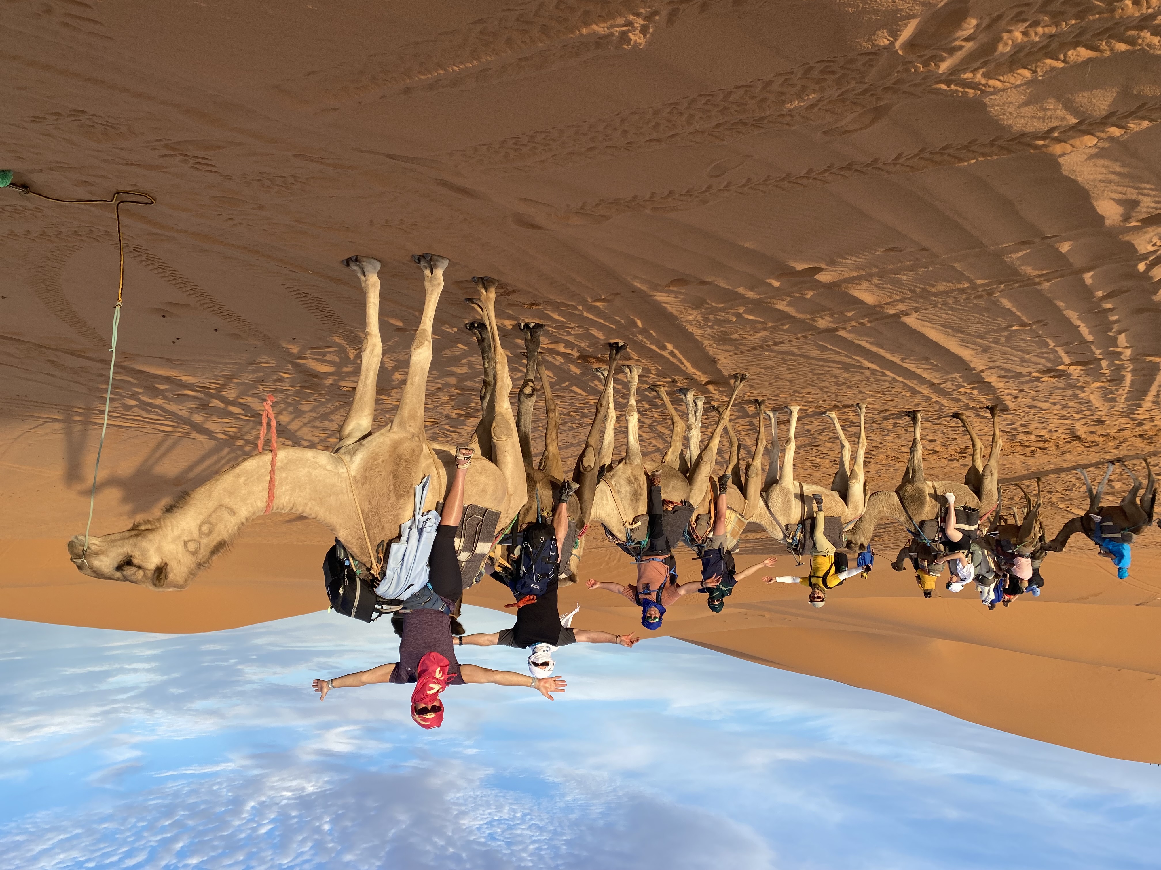 media_KLQYQSQ94UB3HQTP