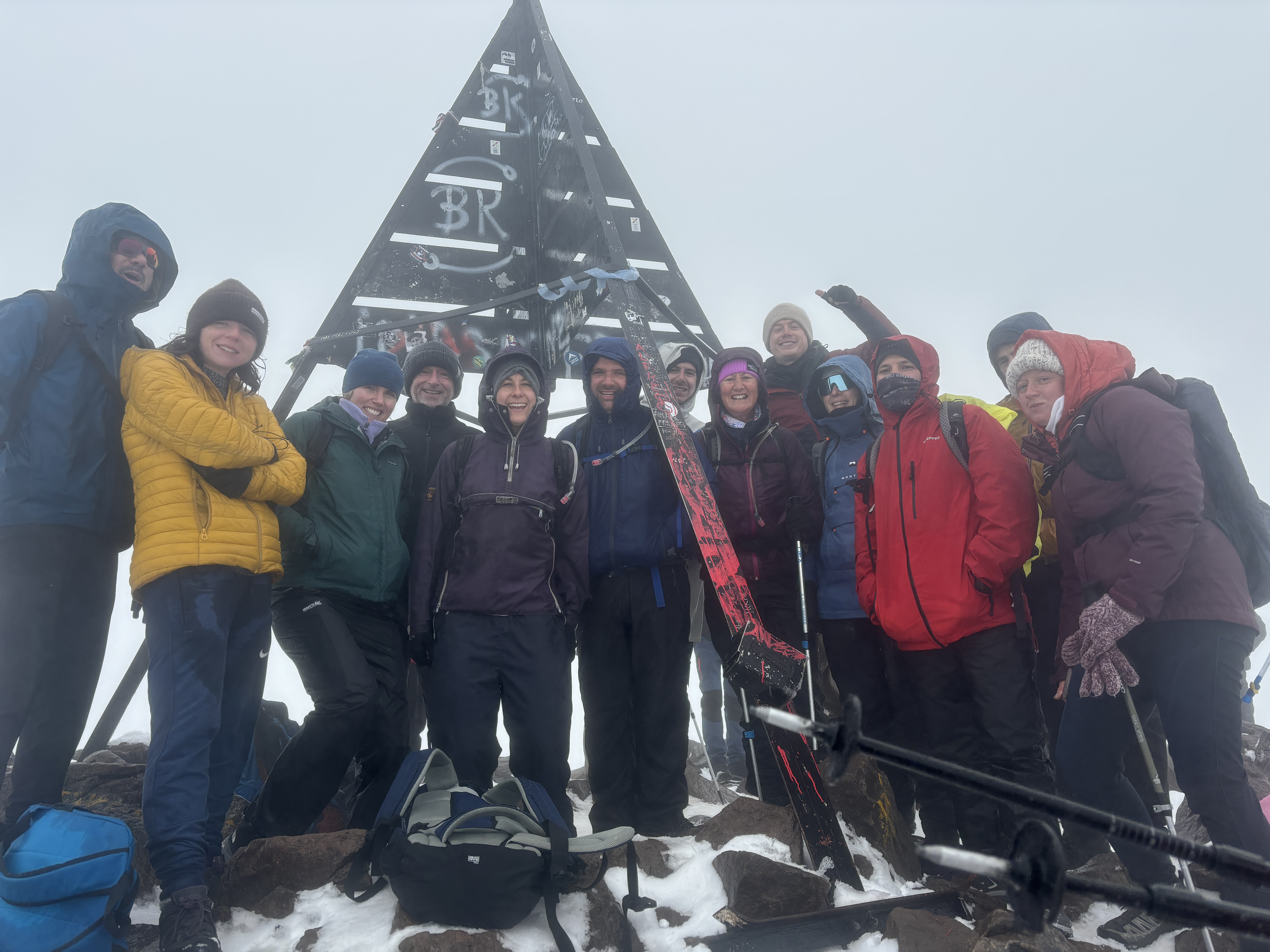 media_MEK6L4QSJ9595CDP