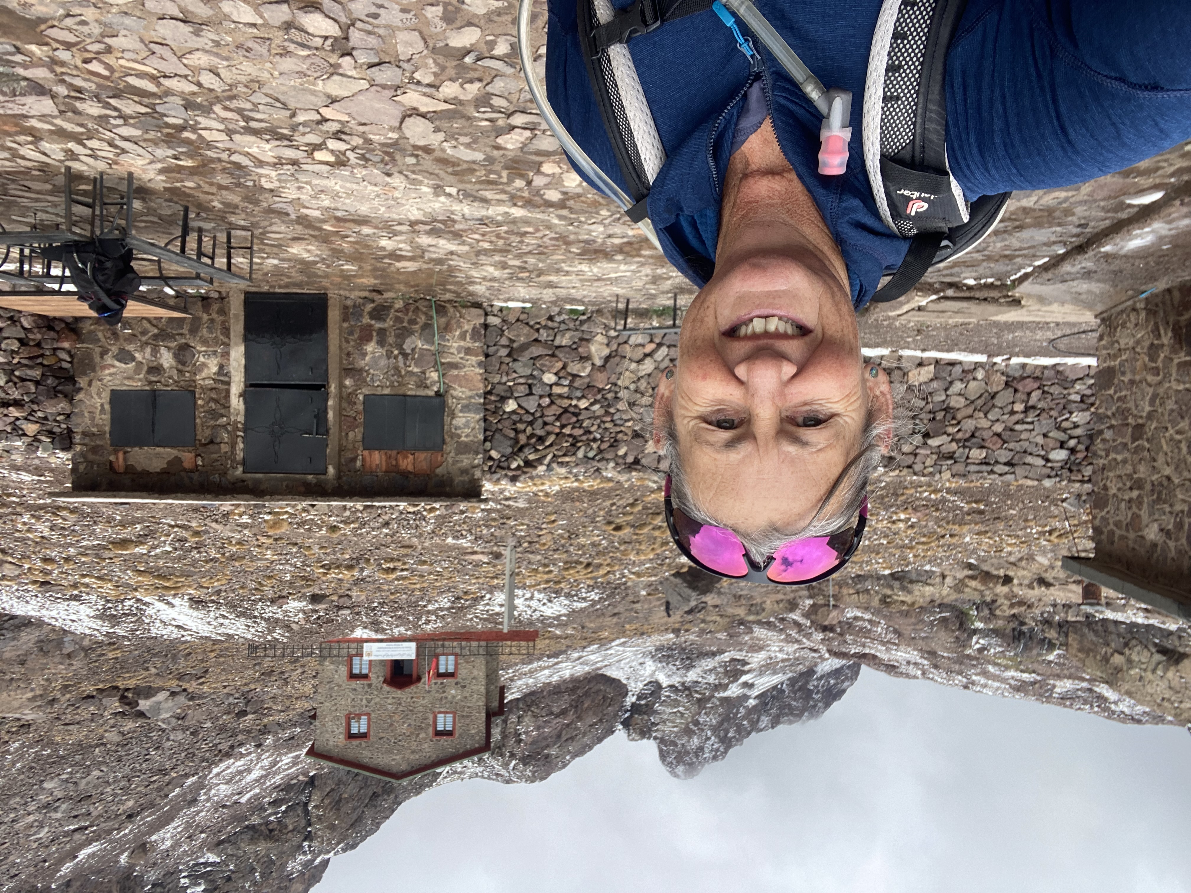 media_TEK8XF9R8FVDQFUN