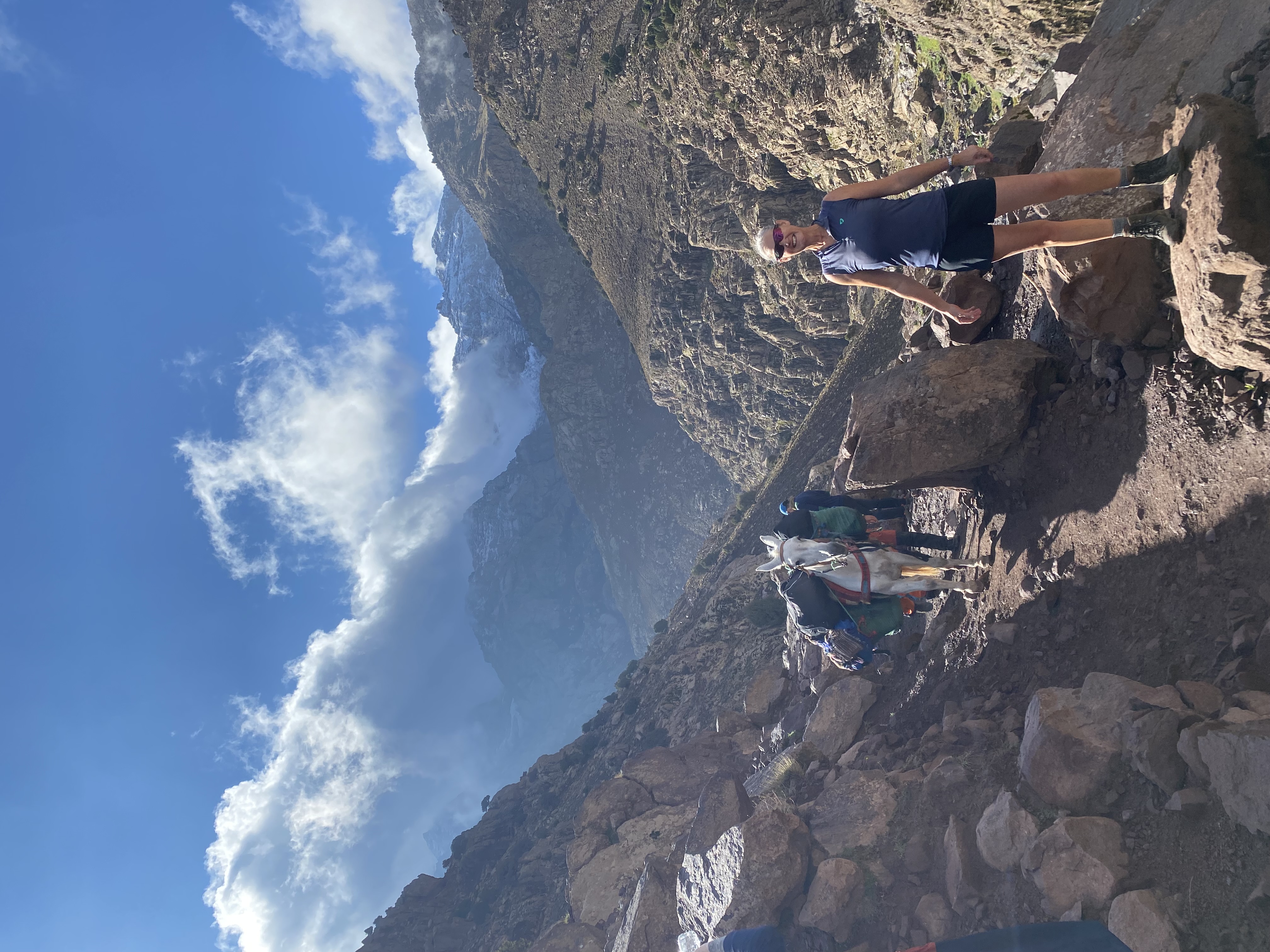 media_TP4PTMTVXL53BQY7