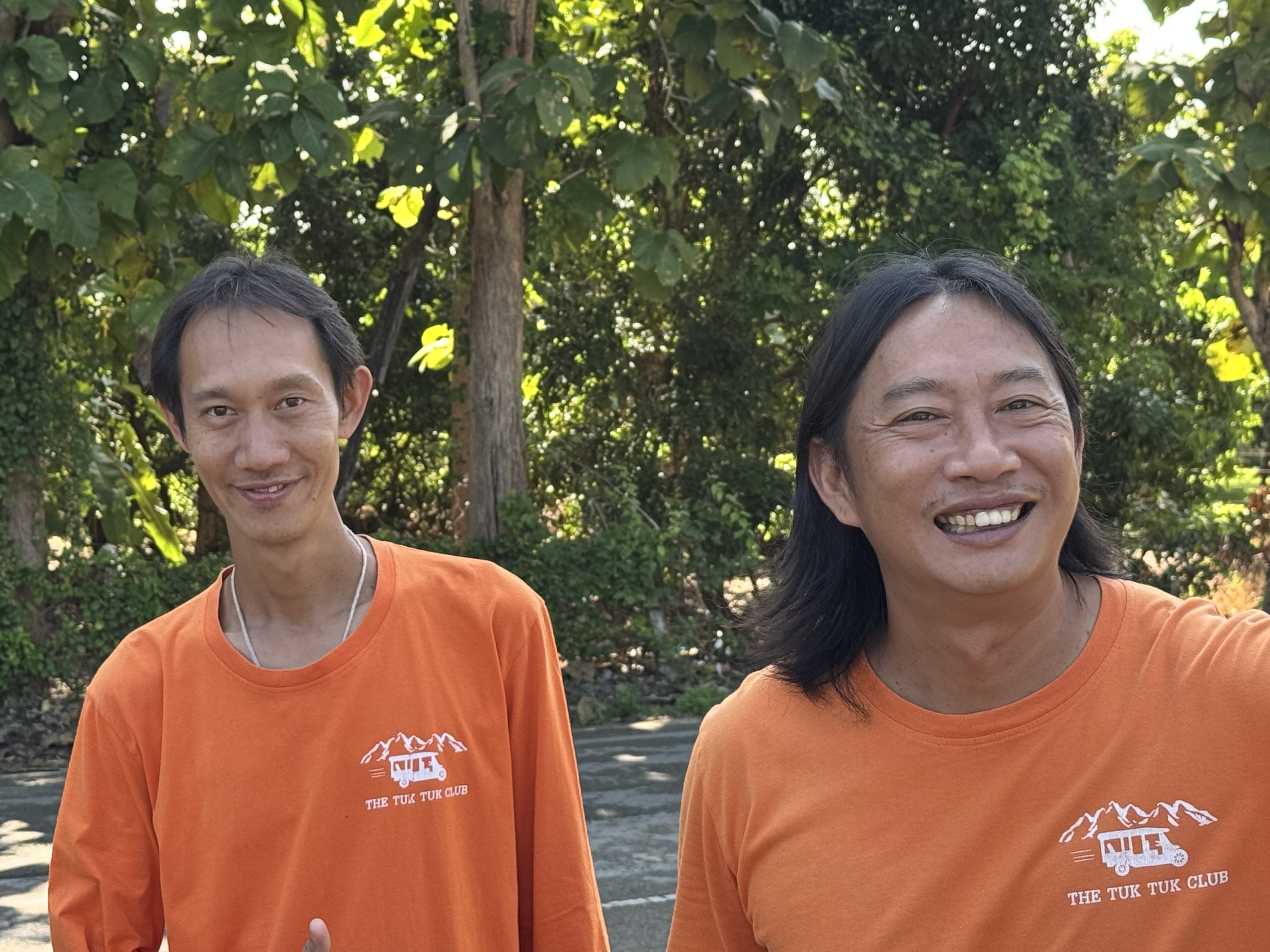 media_KWG89P8H47WWKGM6