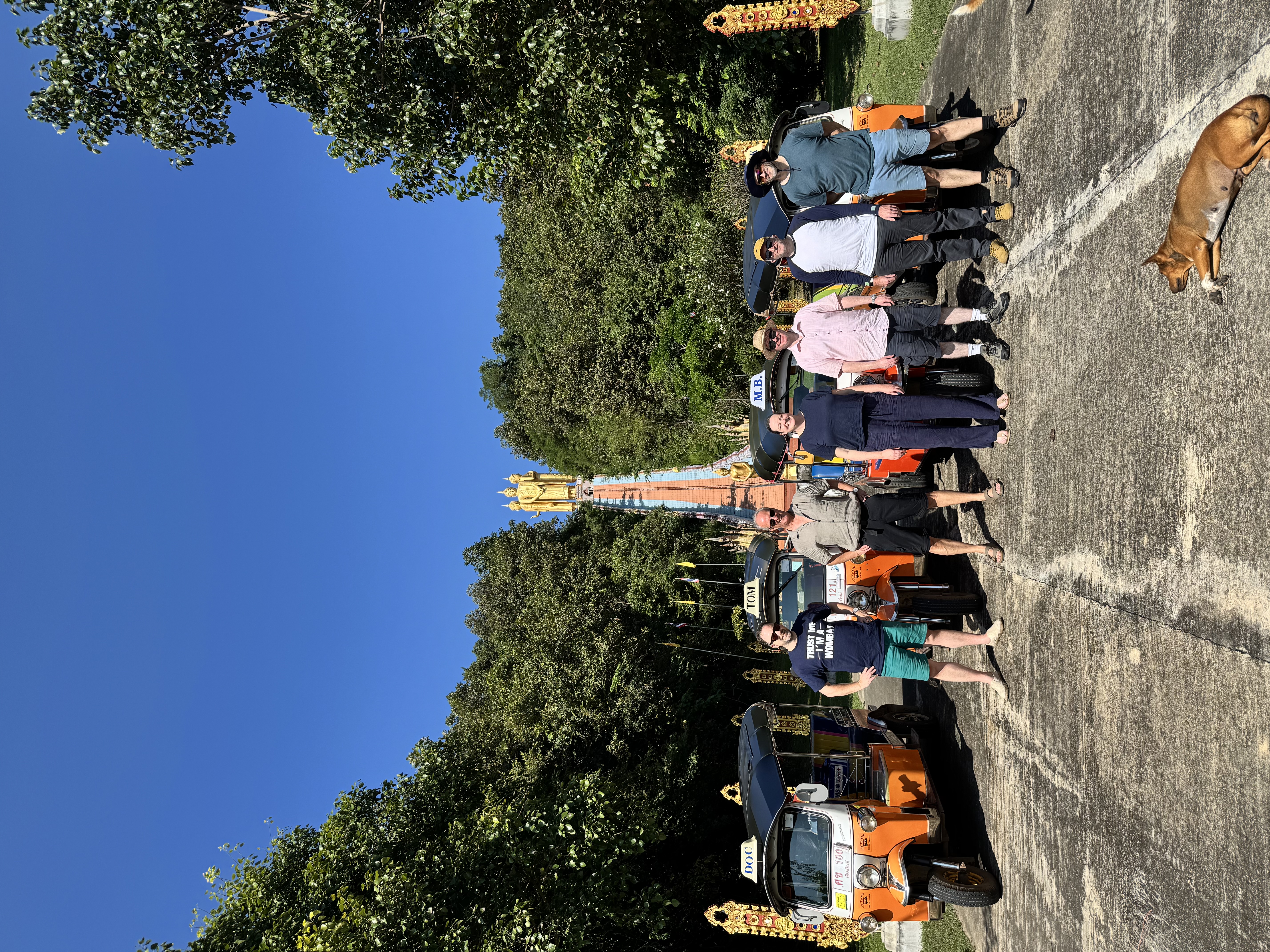 media_NGK4A8RKR2T9FQA3