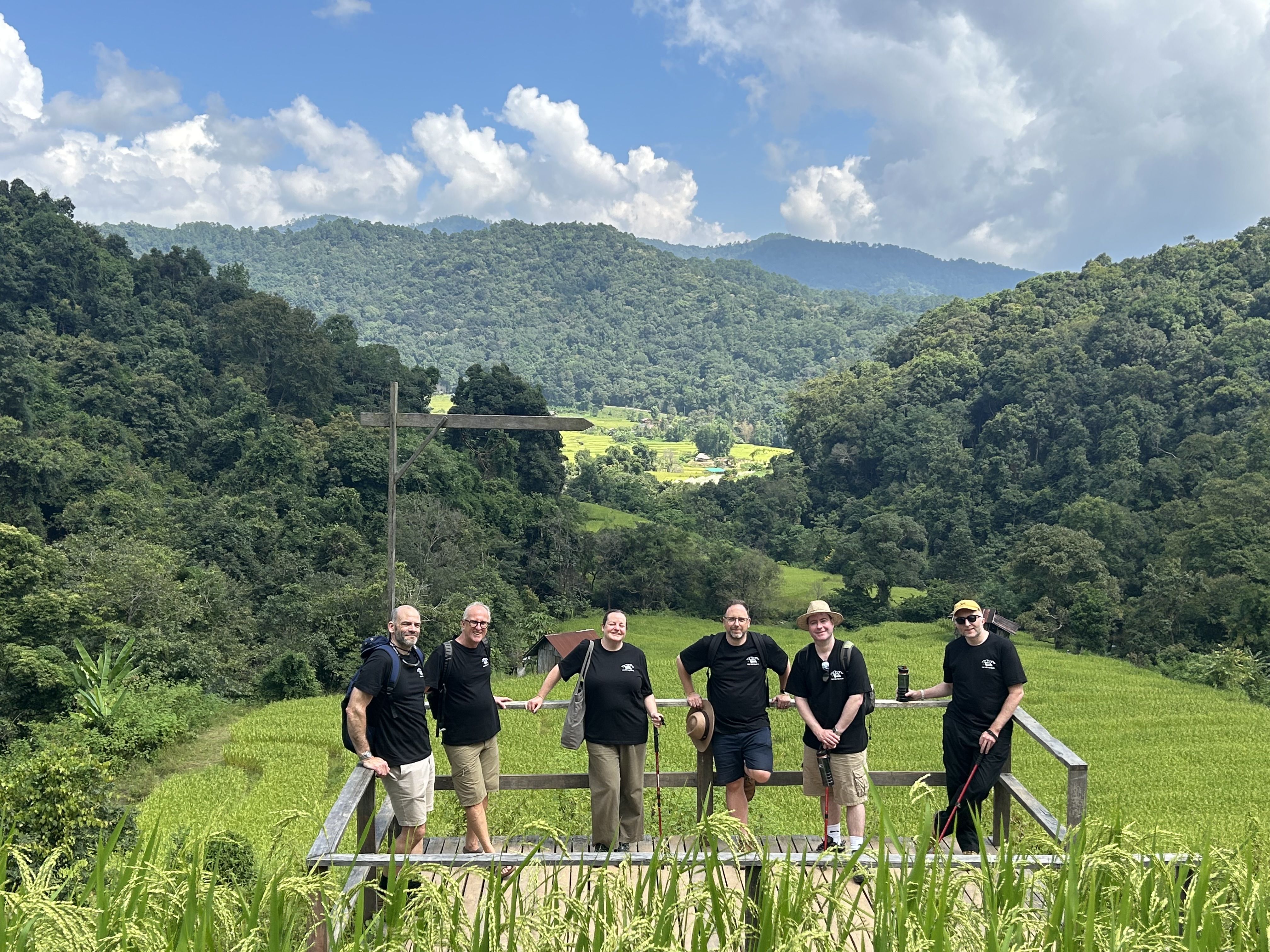 media_QS2R5FAVZYT4NUQC