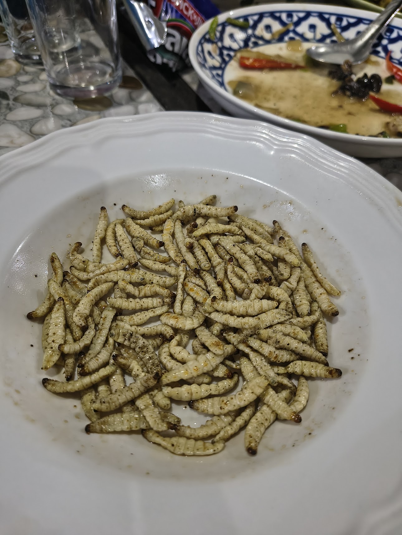 media_ZV3DGK24URY4EG2C