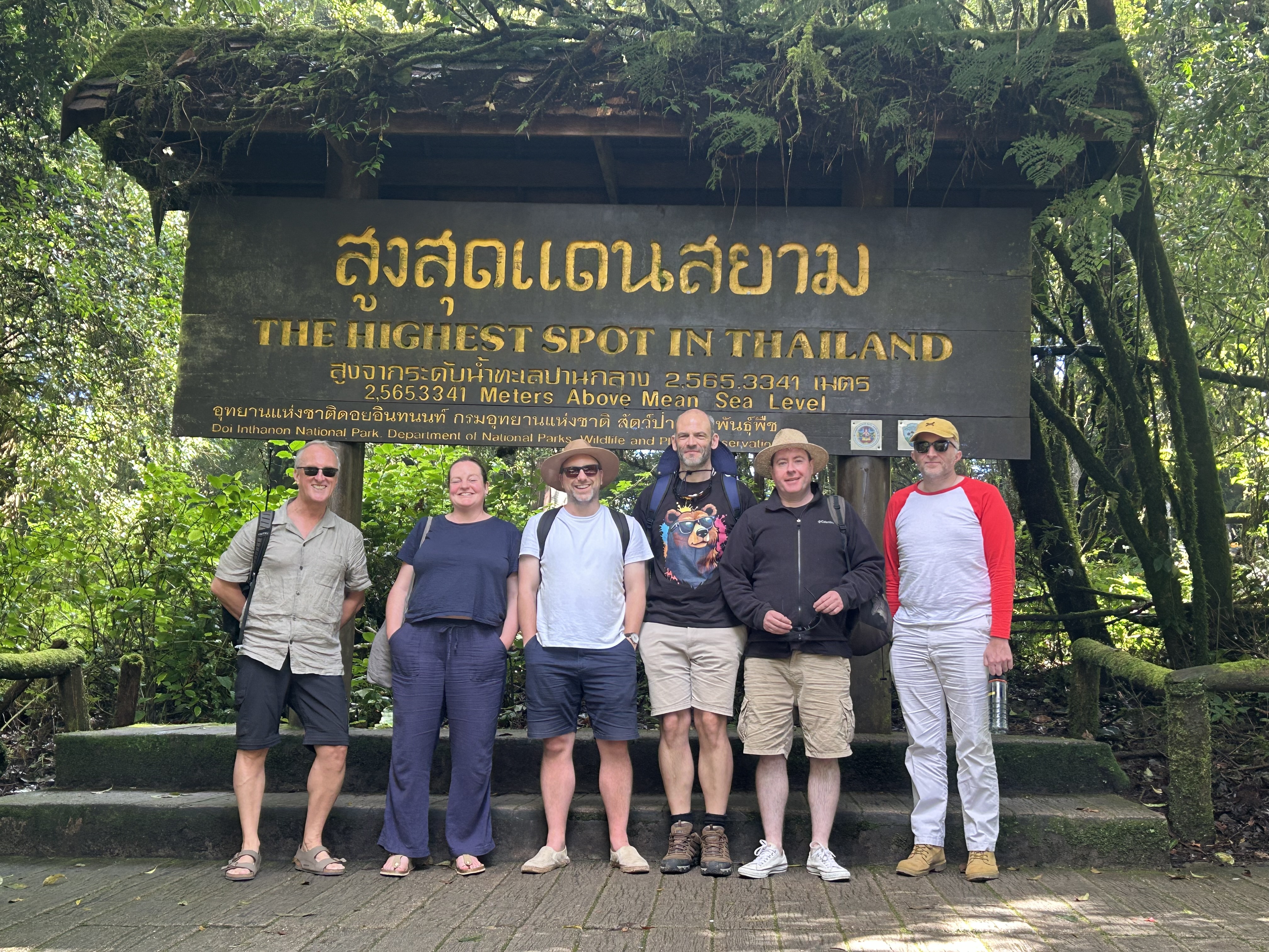 media_ZV6CQPNDSWGPEQYF