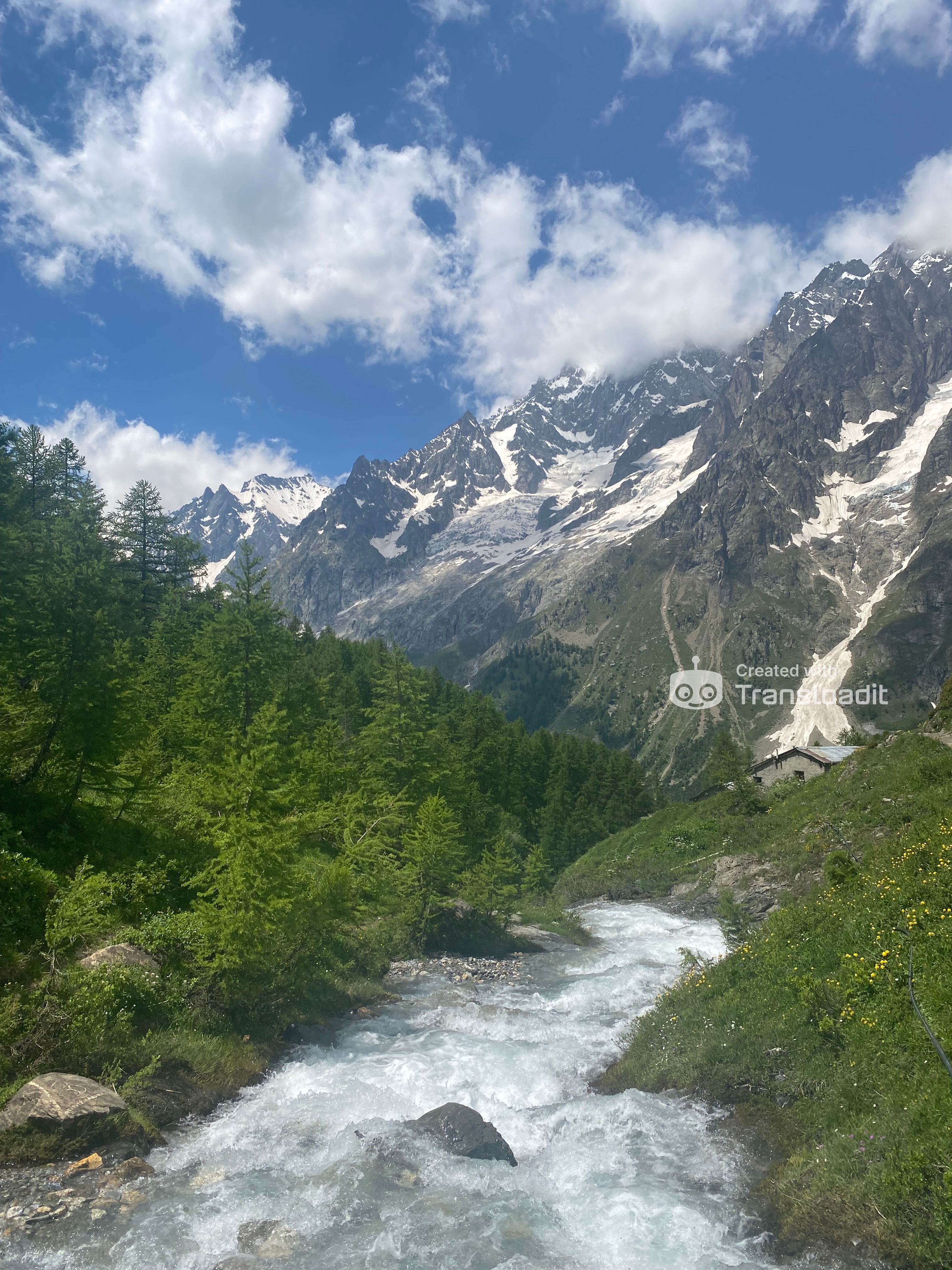 media_2PWGKEHPWWTRVRHJ