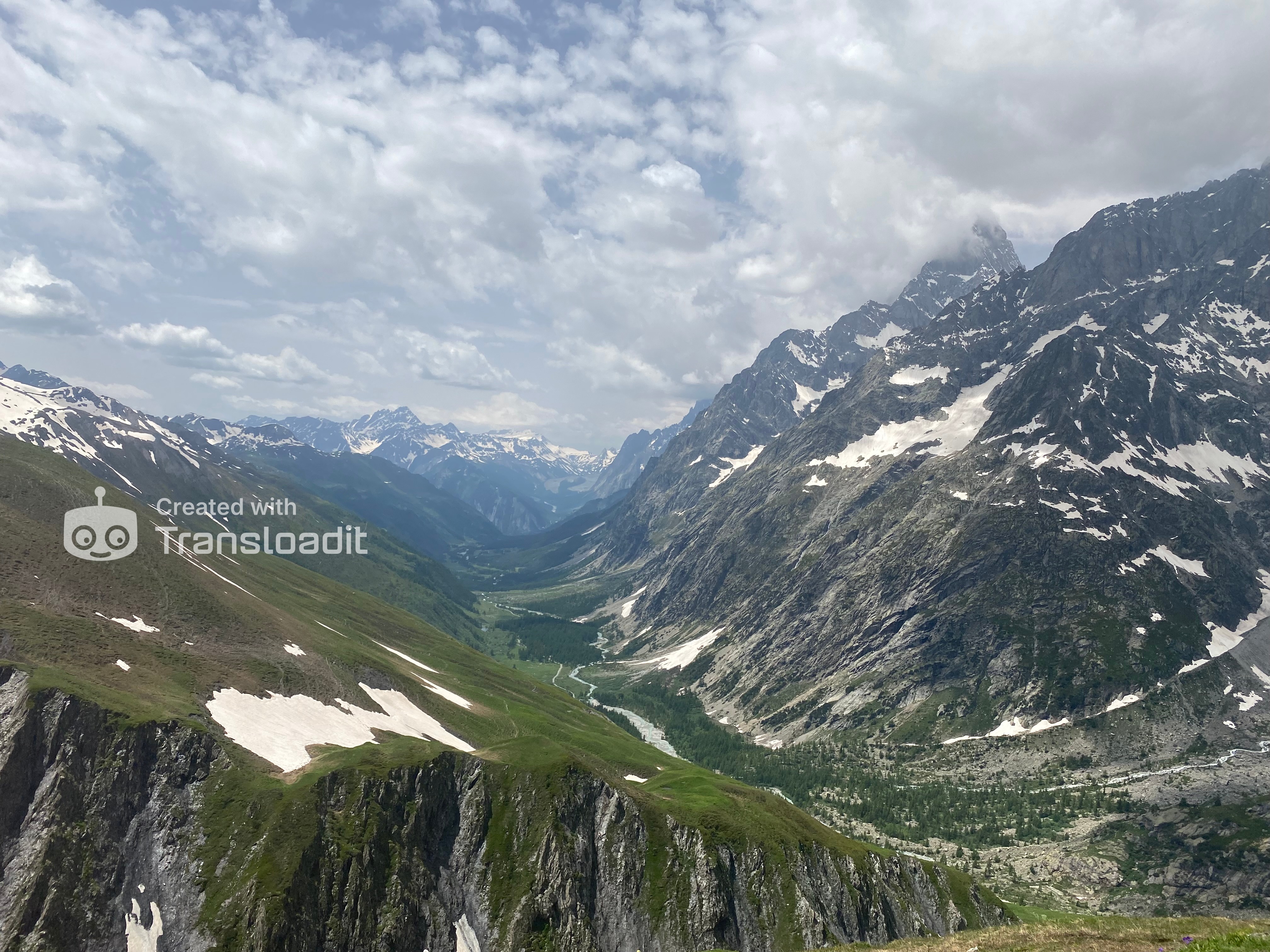 media_78FTVKU9C3SJK5K8