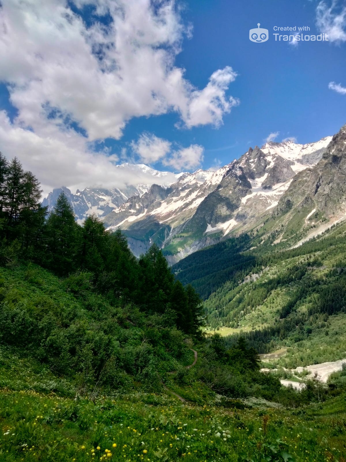 media_HLMNKDZLQPZHYUPG