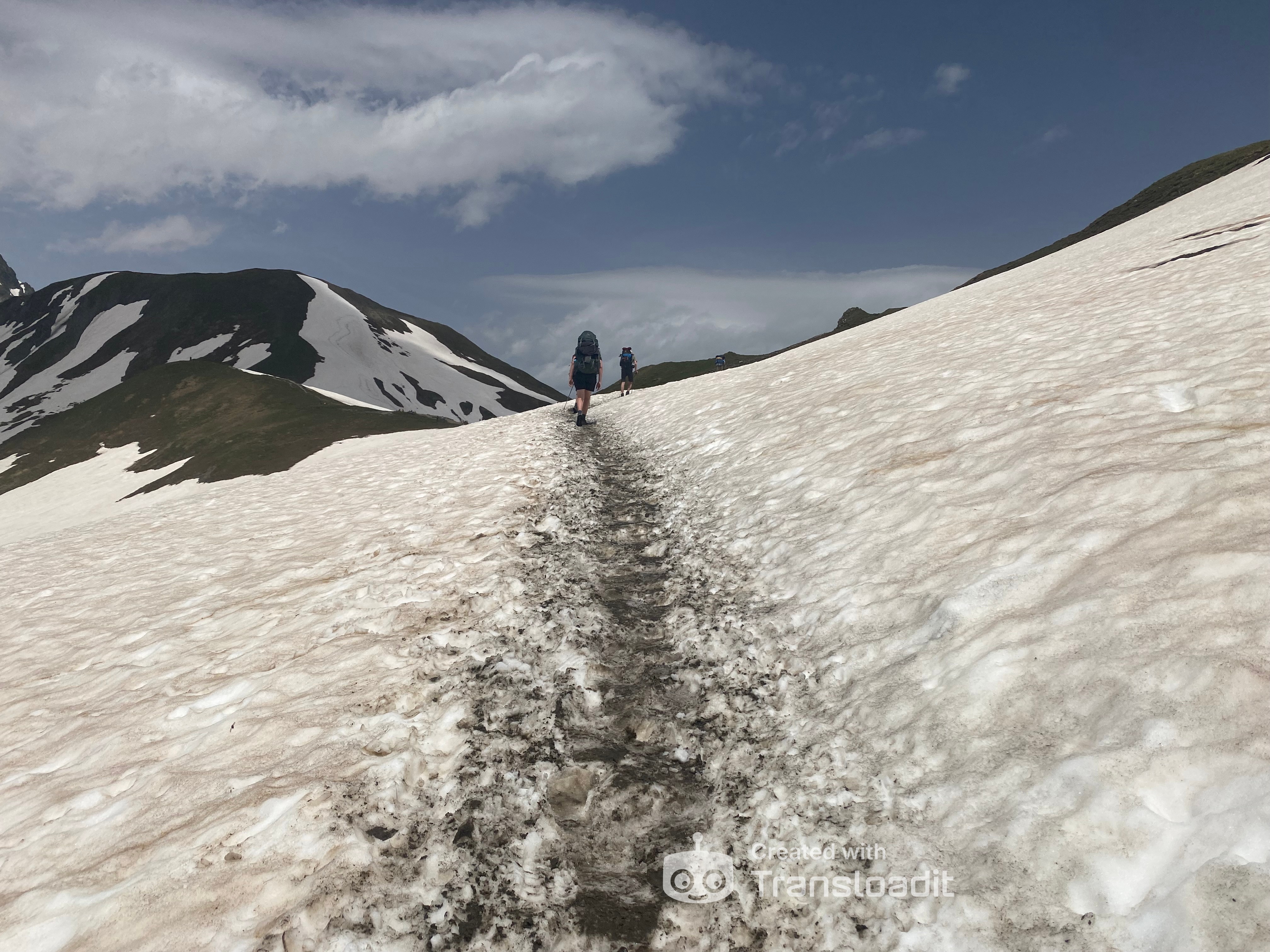 media_XTPVVQCZ895F5LJA