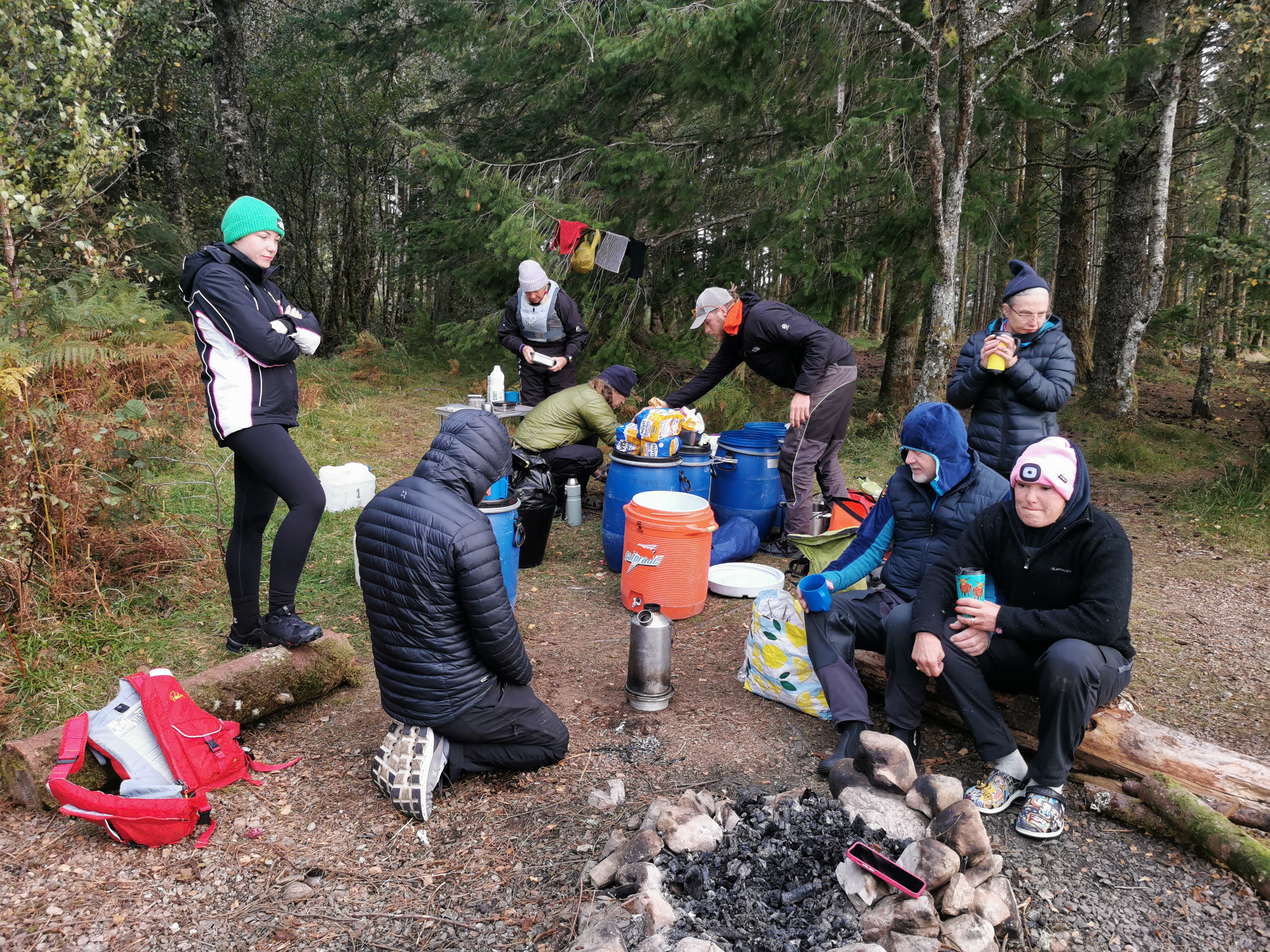 media_5SMJD23PPC2PUDVH