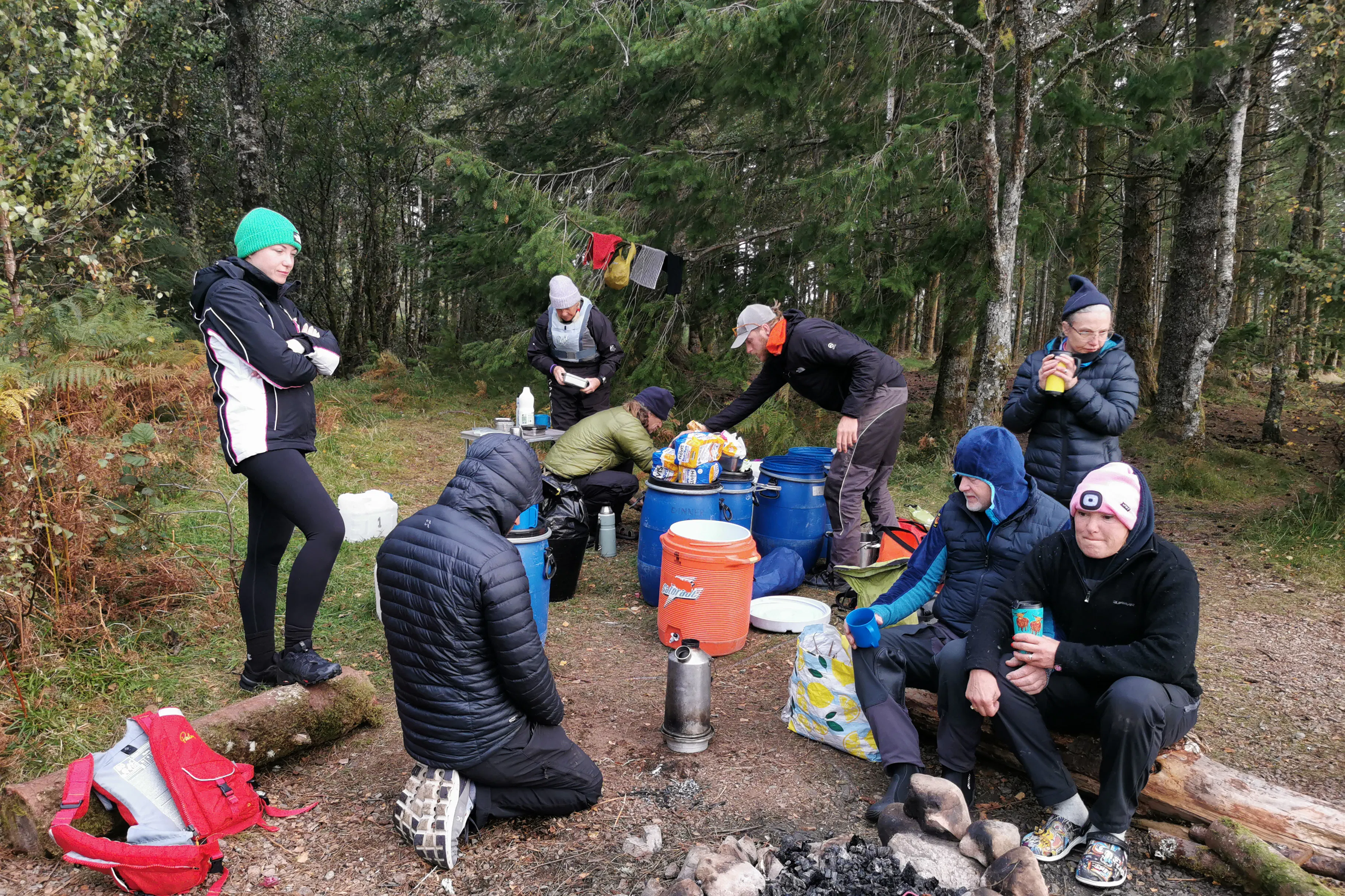 media_5SMJD23PPC2PUDVH