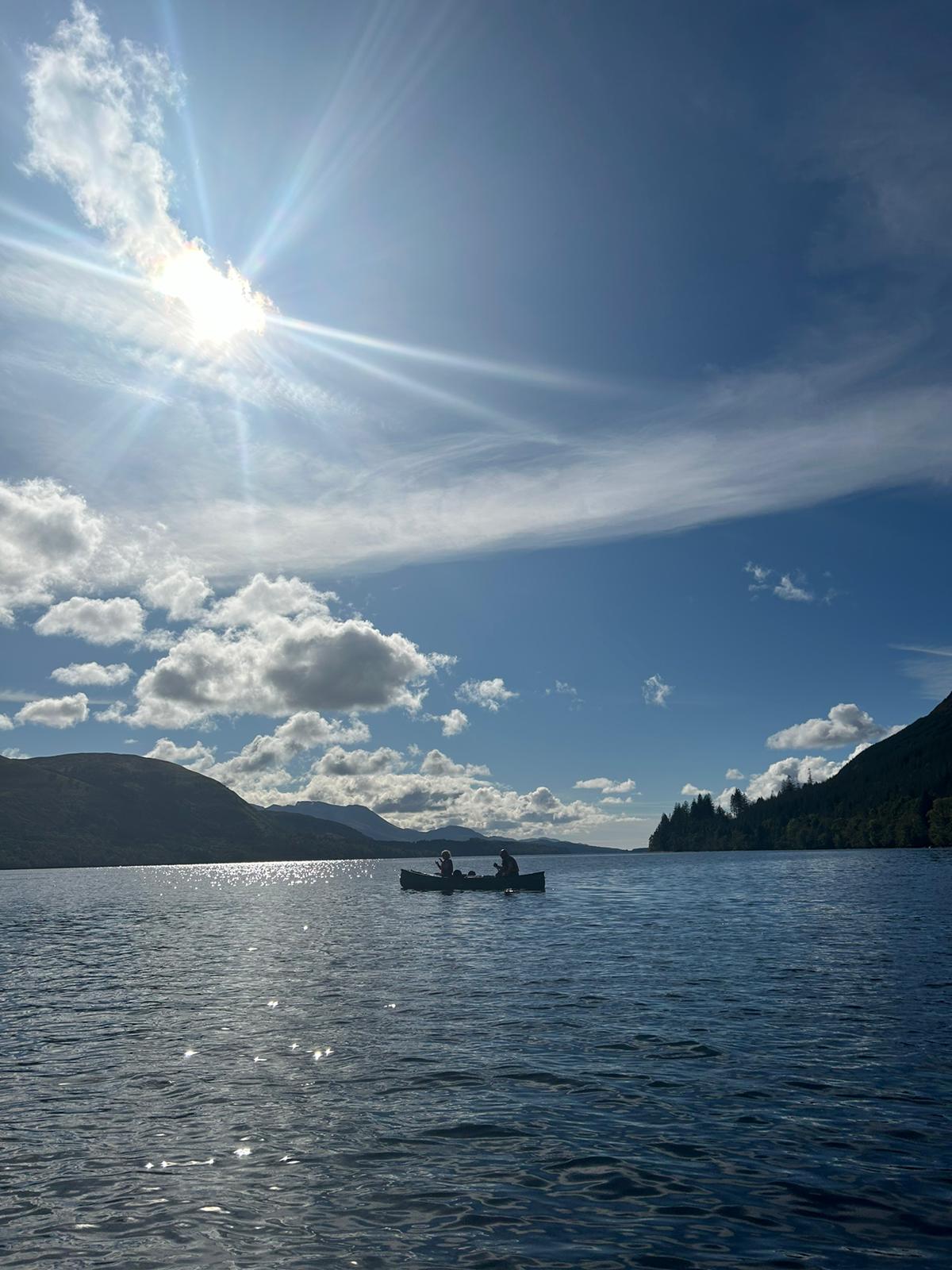 media_639TDG6PCCQHV5U6