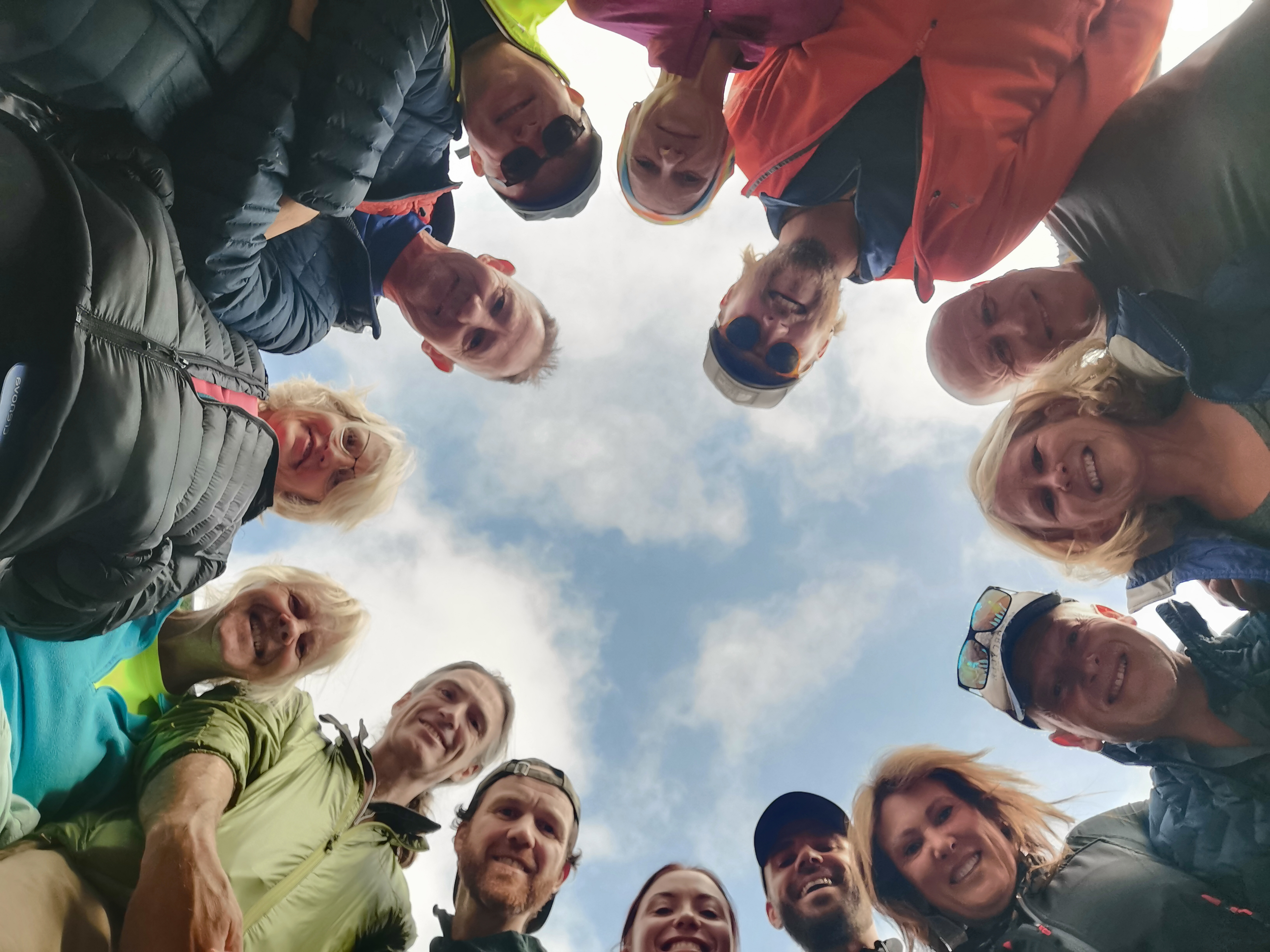 media_AN77S6TWLCJUZ9XJ