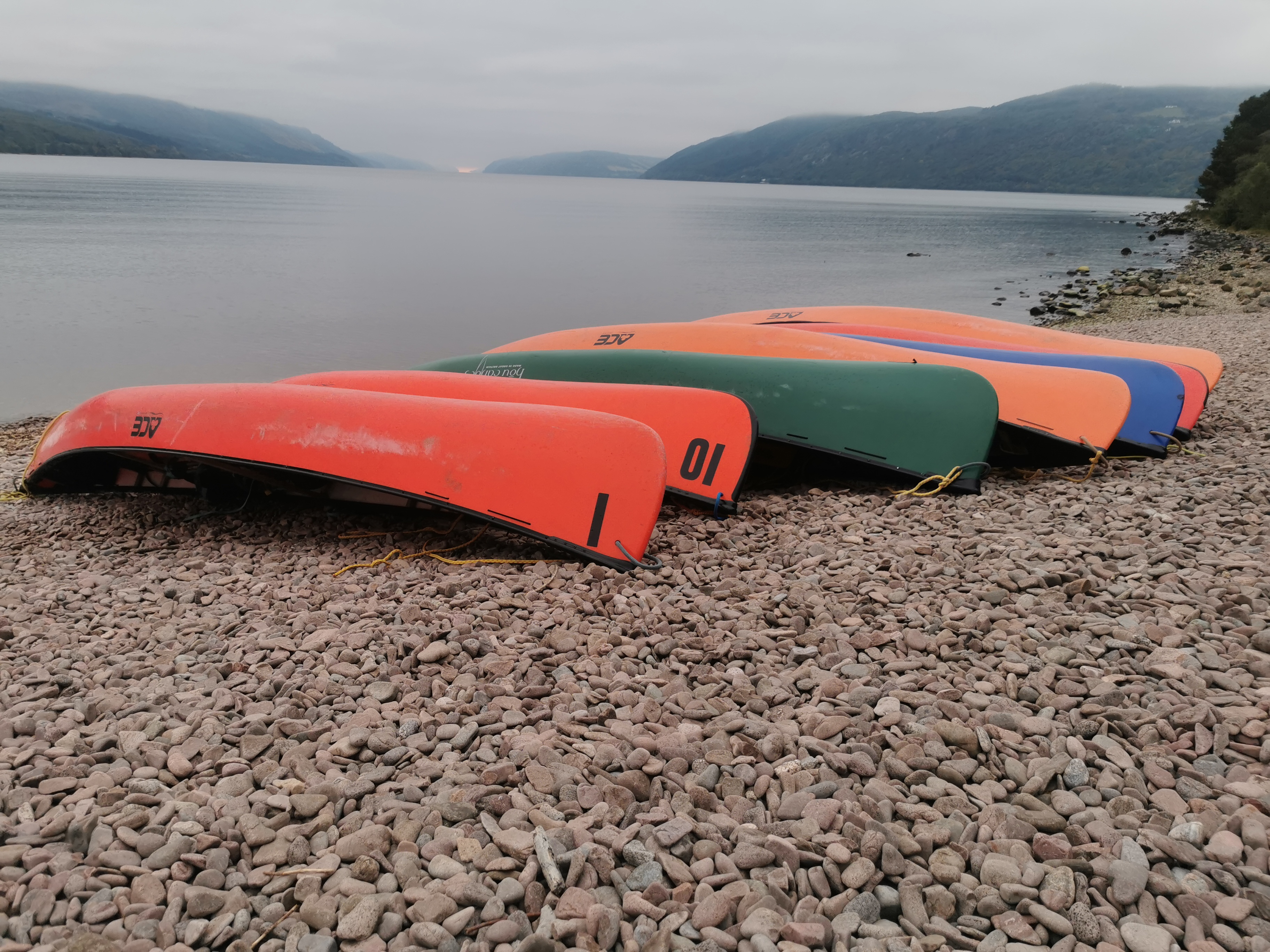 media_UX2BXKU6H7K4LA3E