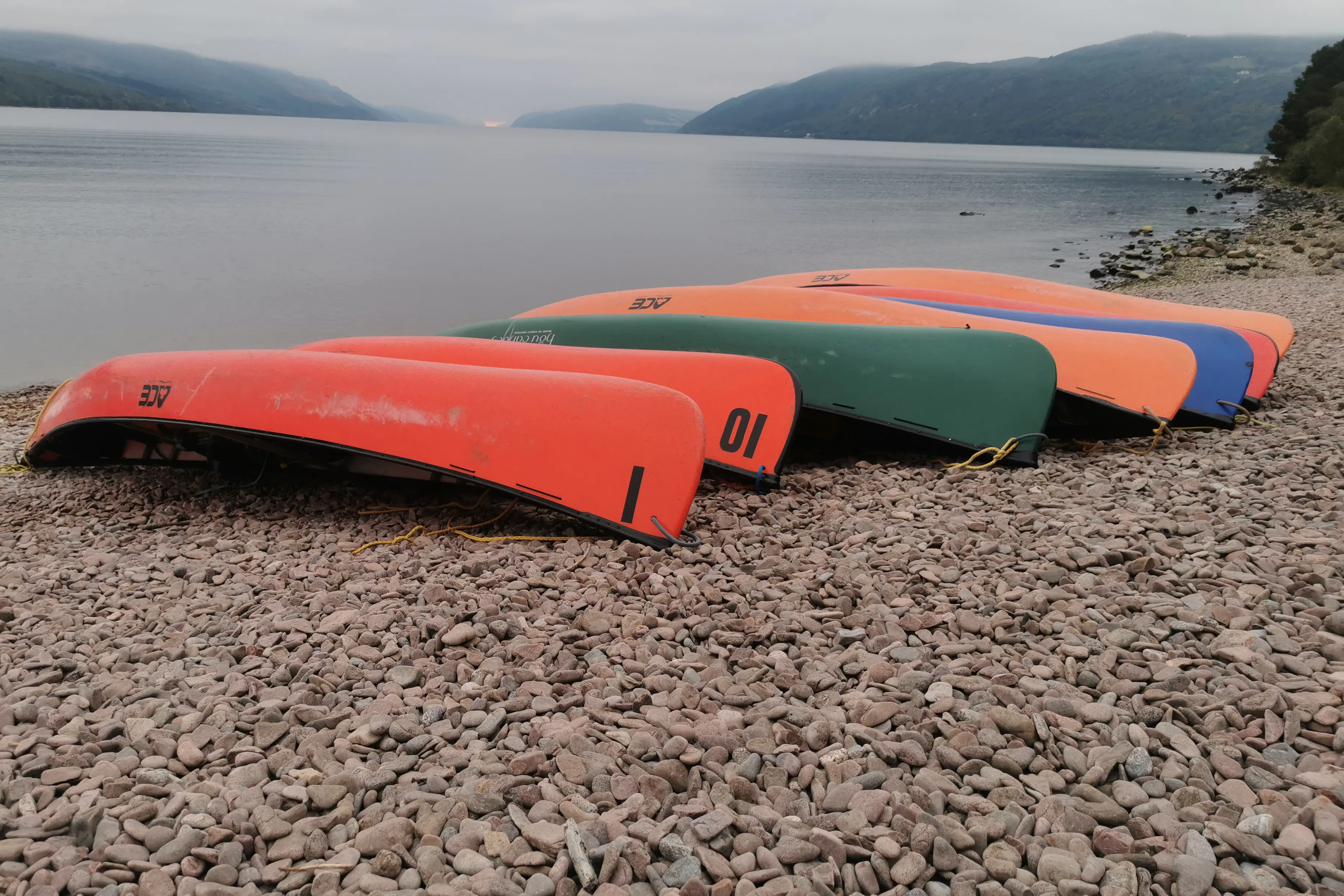 media_UX2BXKU6H7K4LA3E