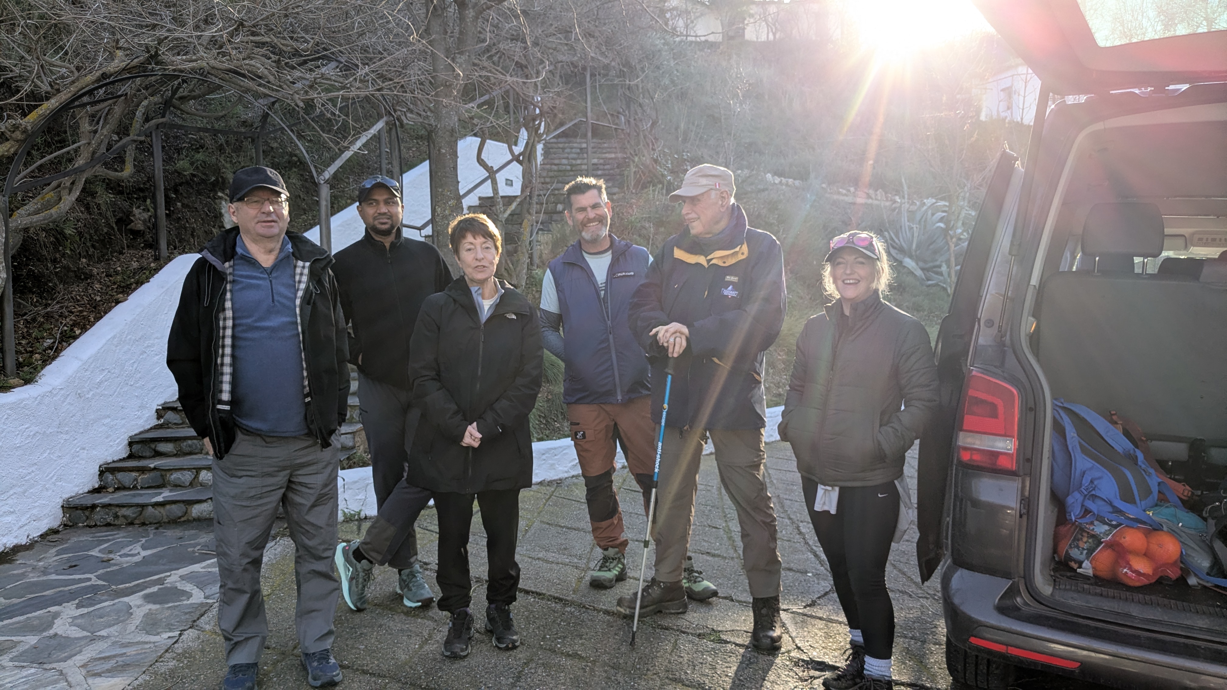 media_ZZQ8HW277JPML39S