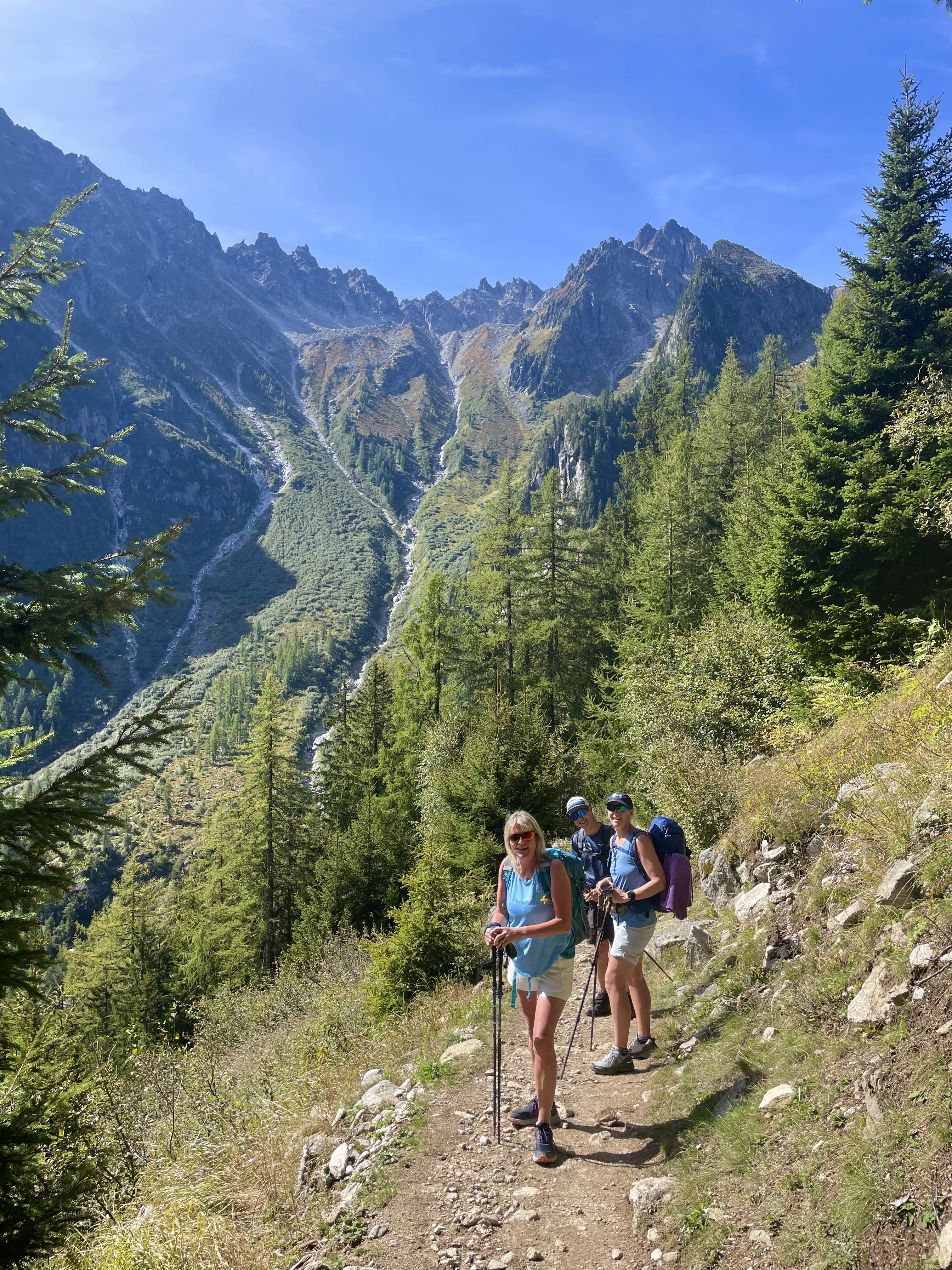 media_WDFFMBW9VQTWB4YL