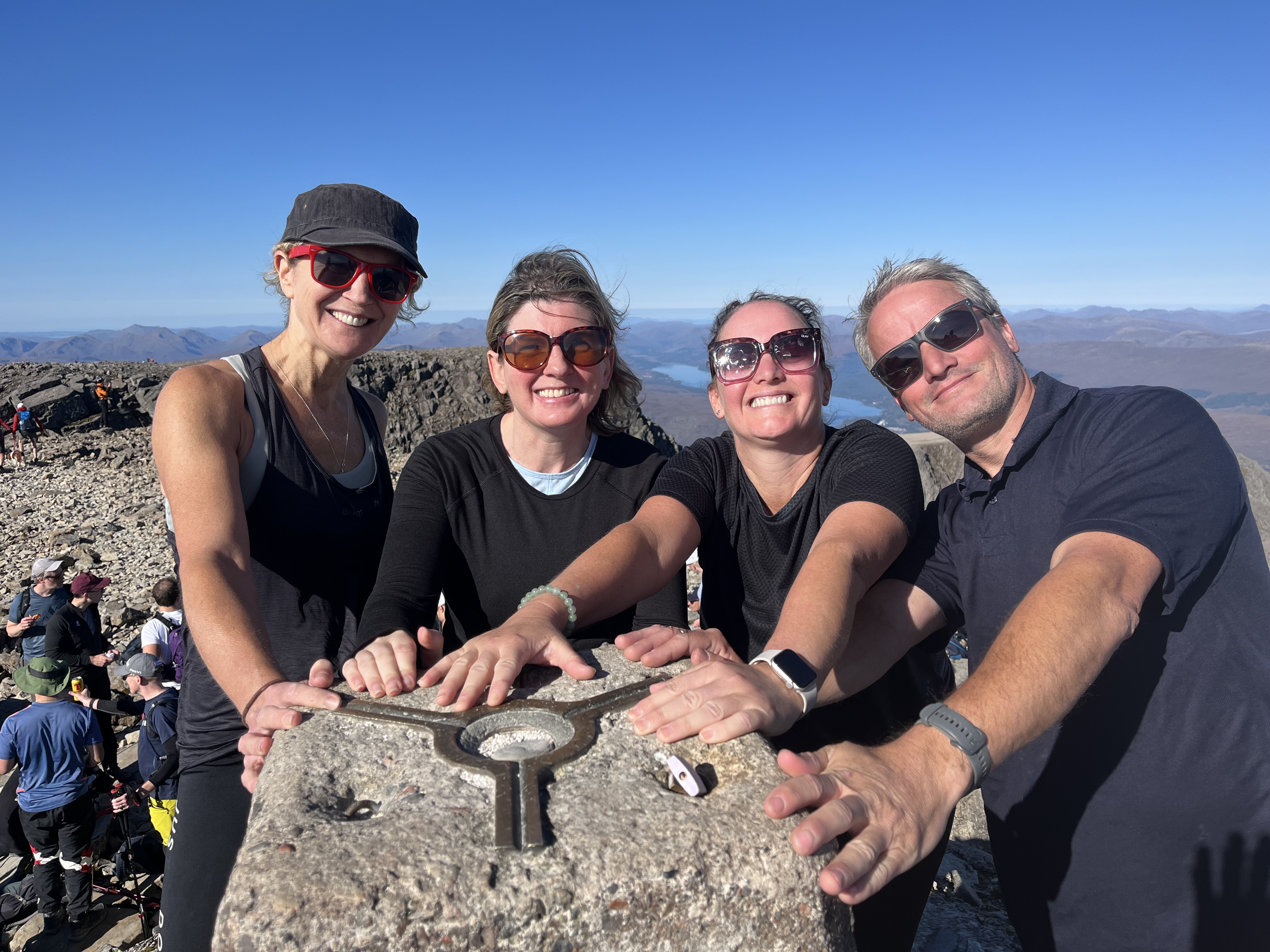 media_9PLNX2H3XW9MKYFP