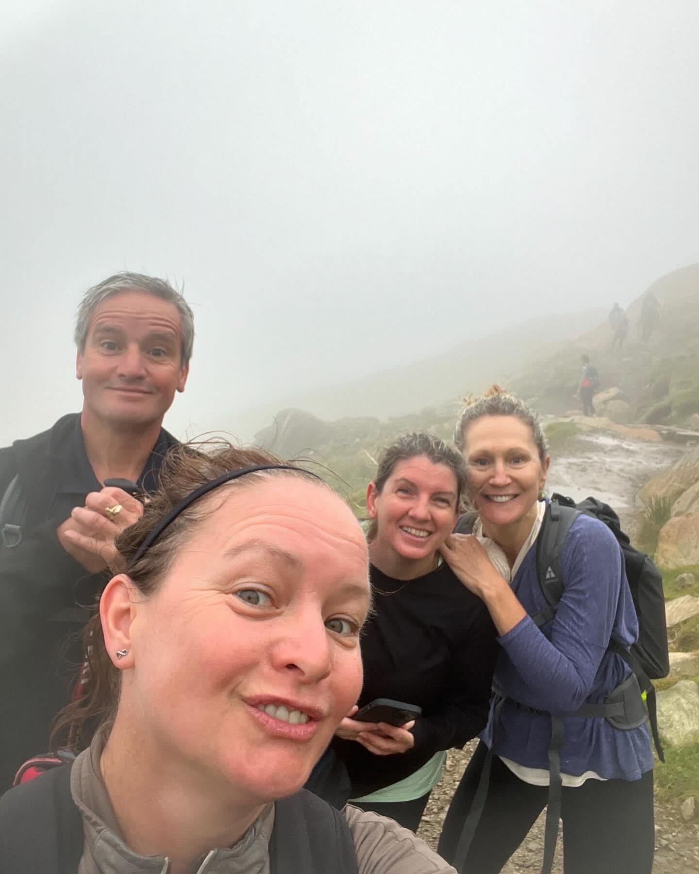 media_ZF98QY289BSJ2R4Y