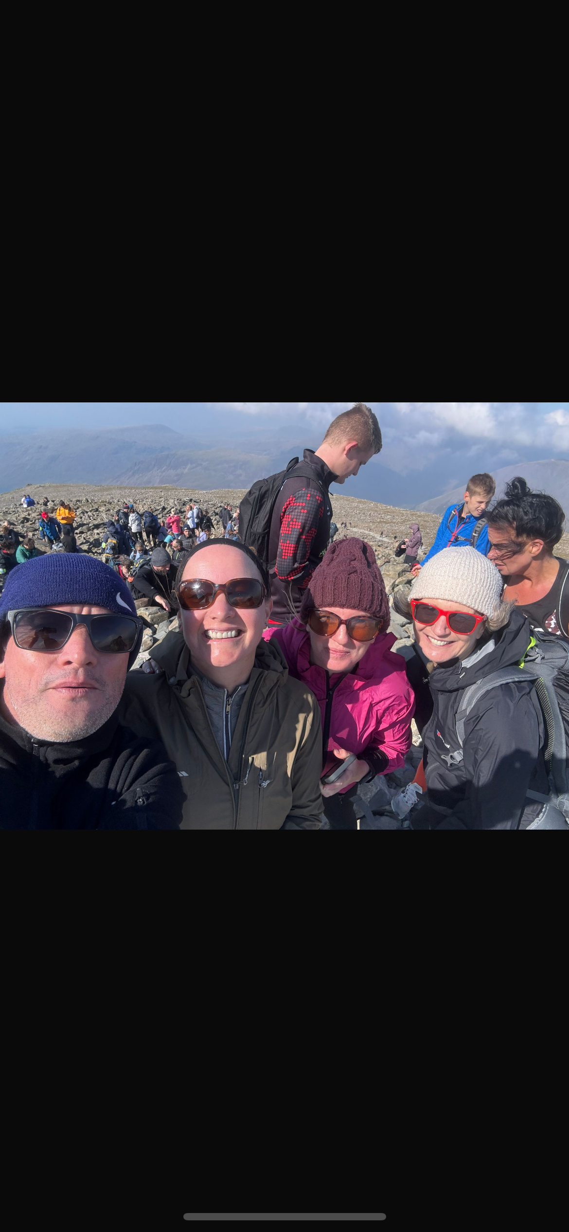 media_ZJHVLEFUGCCDME7M