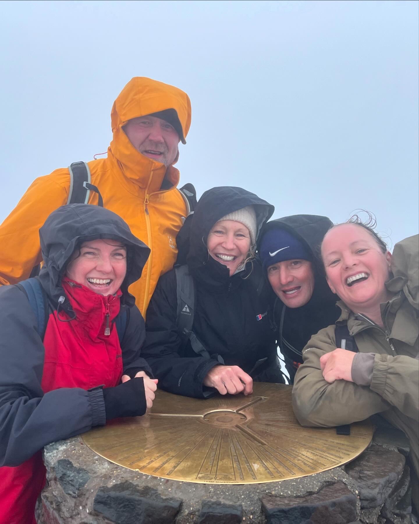 media_ZRATM3EXQ7HP3NQE