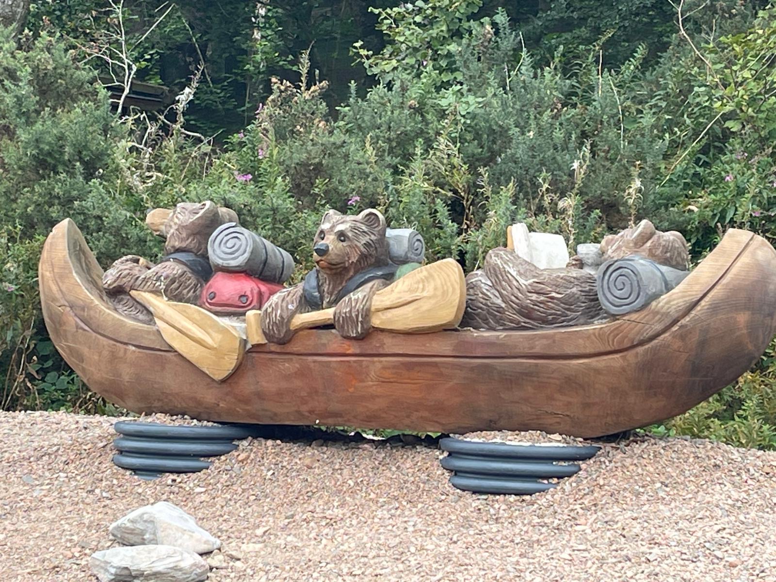 media_J77ZGLBCD9CE7LZU