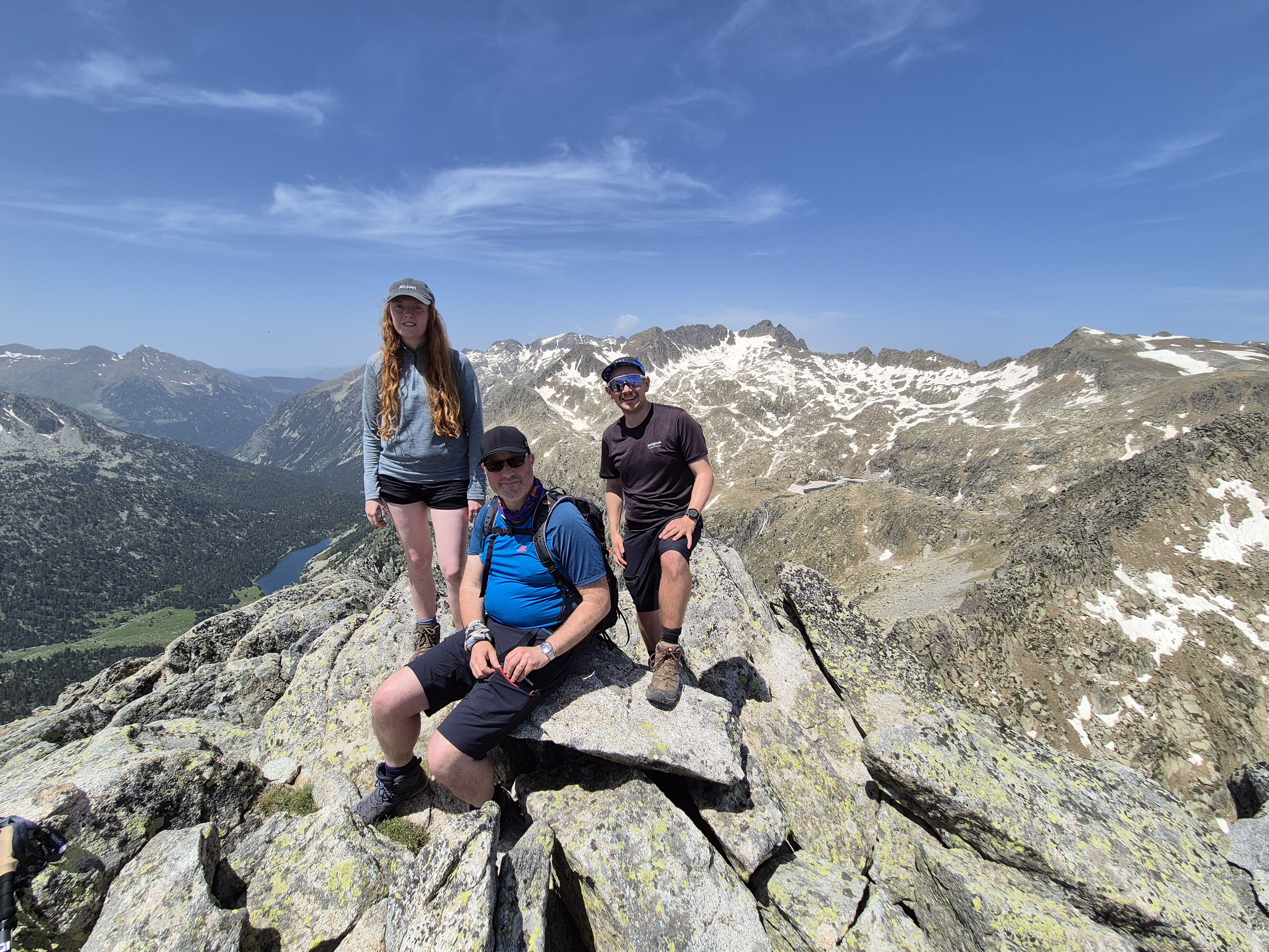 media_932BQZPAQ4JTTC2S