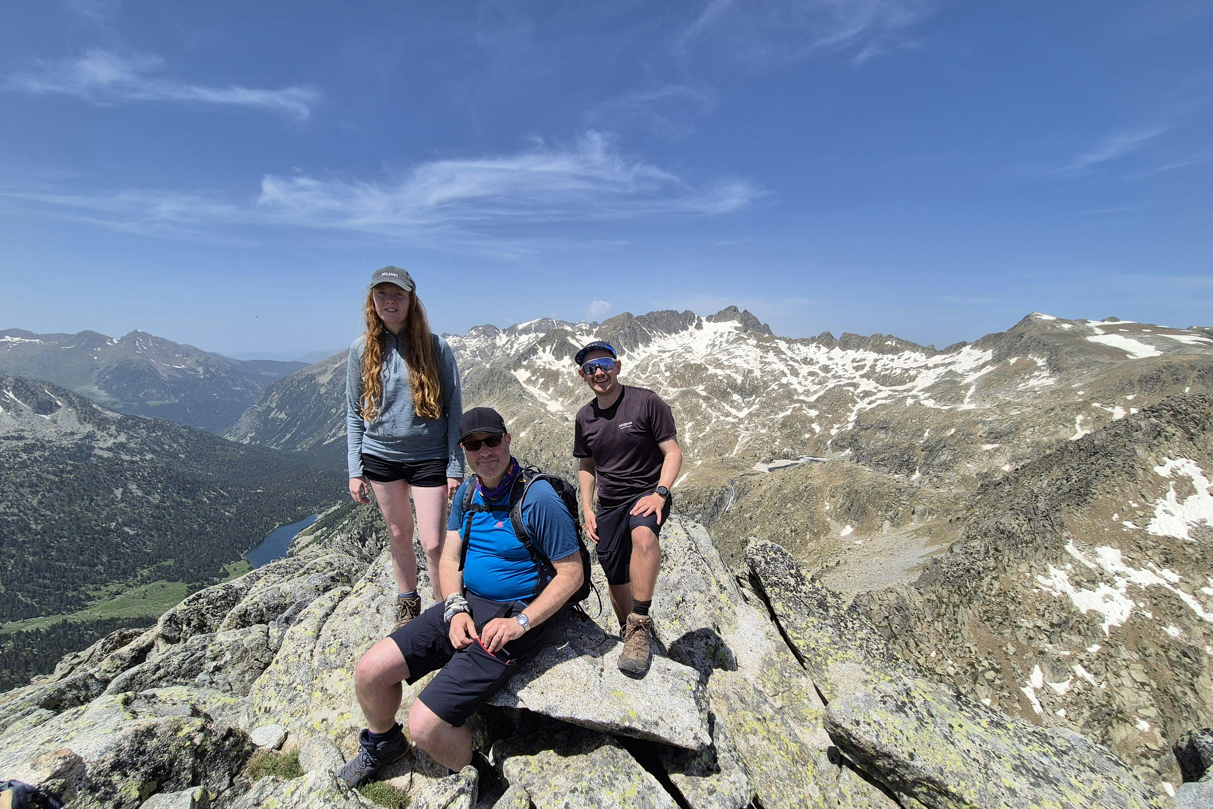 media_932BQZPAQ4JTTC2S