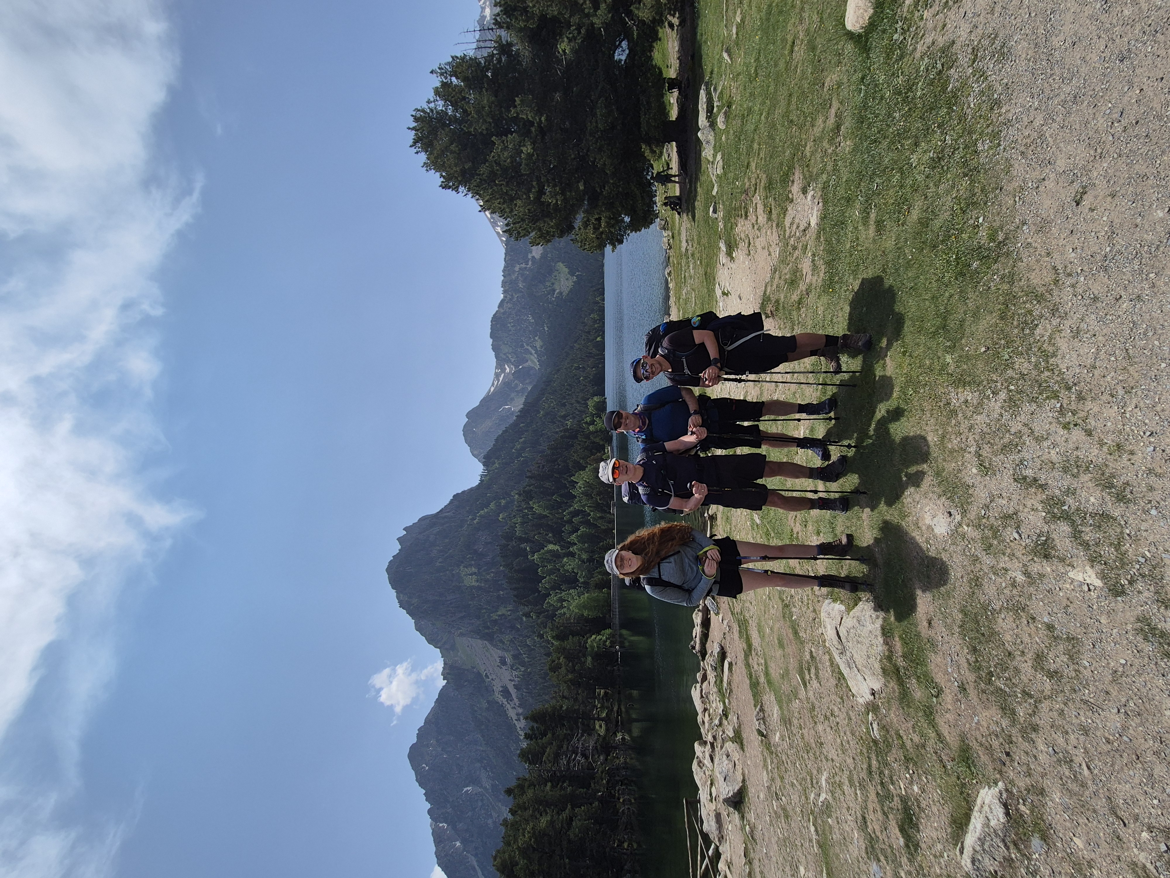 media_A7ARX84EG59SMXW8