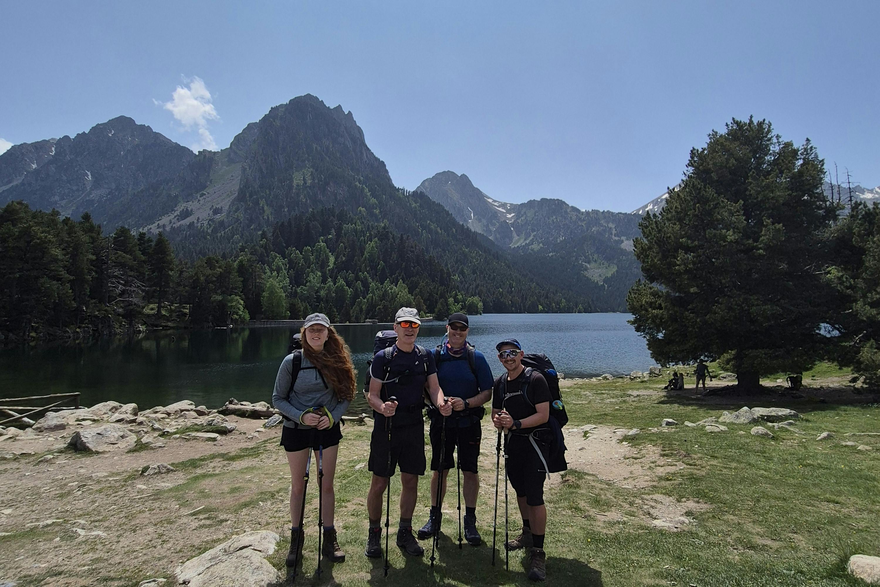 media_A7ARX84EG59SMXW8