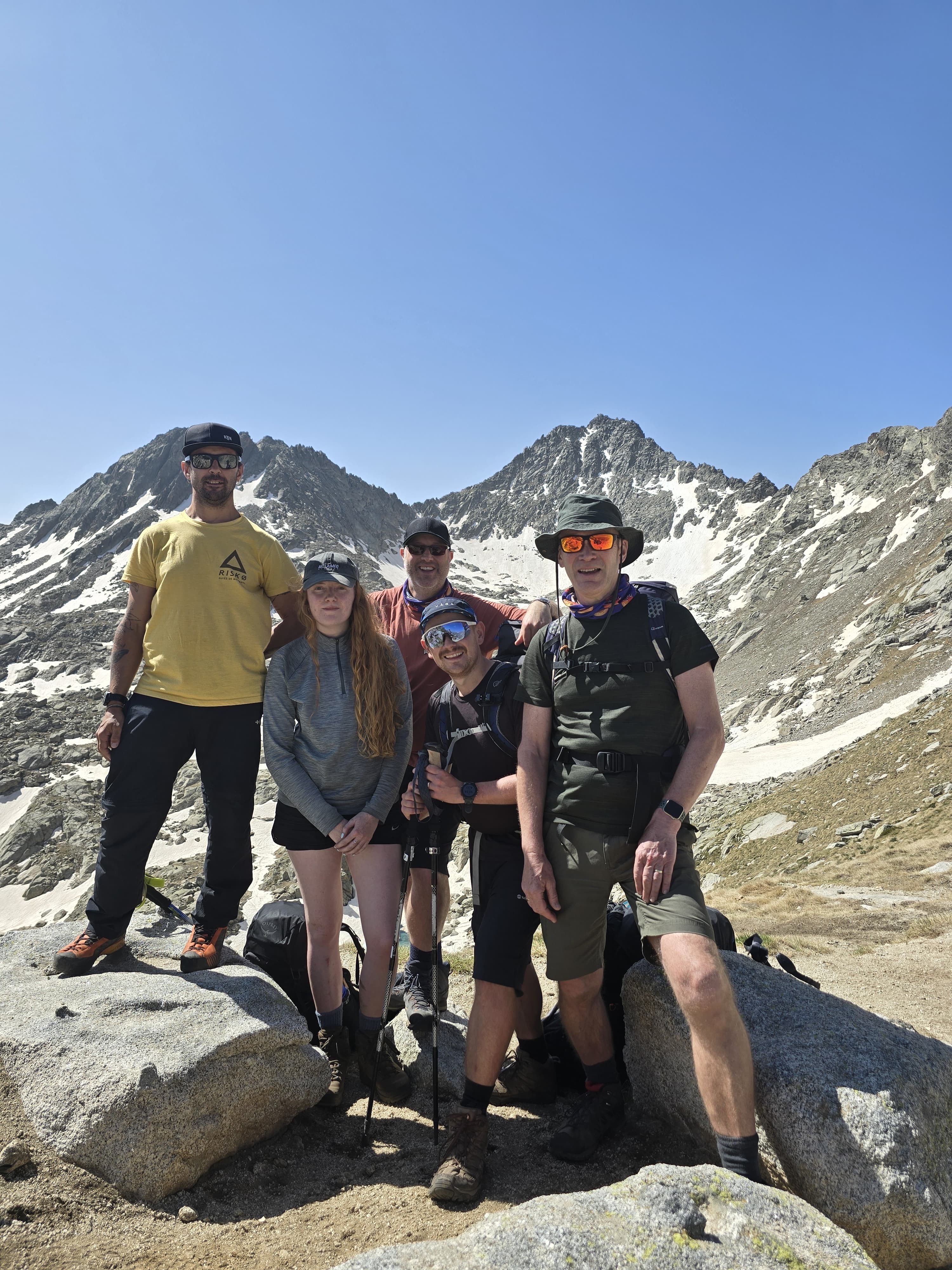 media_GLBUZPD97D5ZLGZN