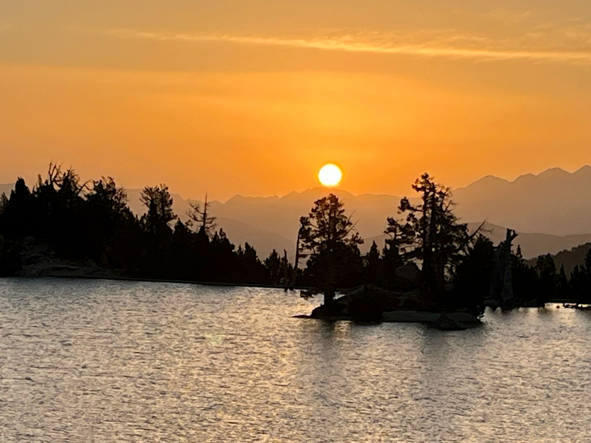 media_K49VNVSRPAFVUNP7