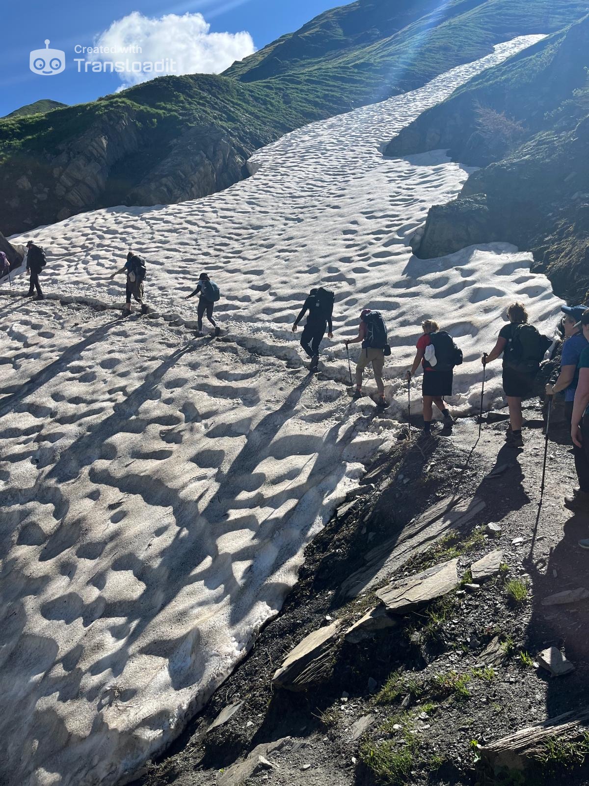 media_LDKVV9PXFFSQ5QTS