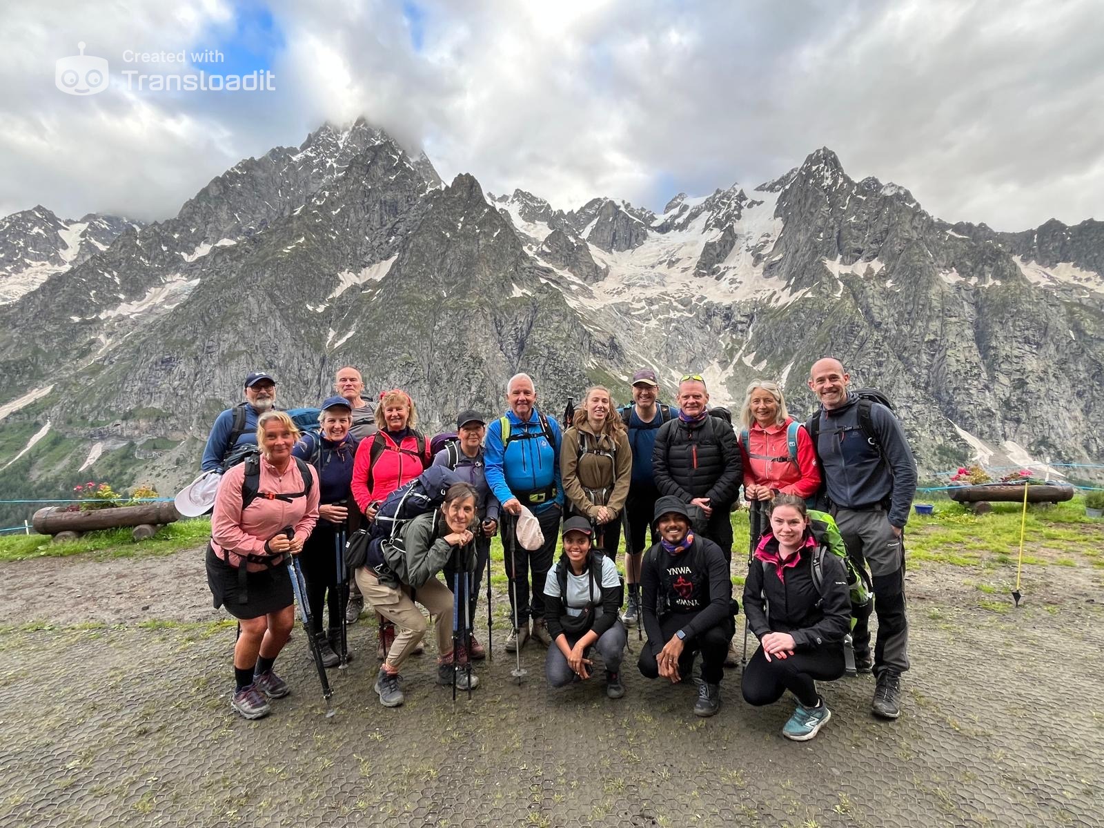 media_QZMHXCXF7WW434RD