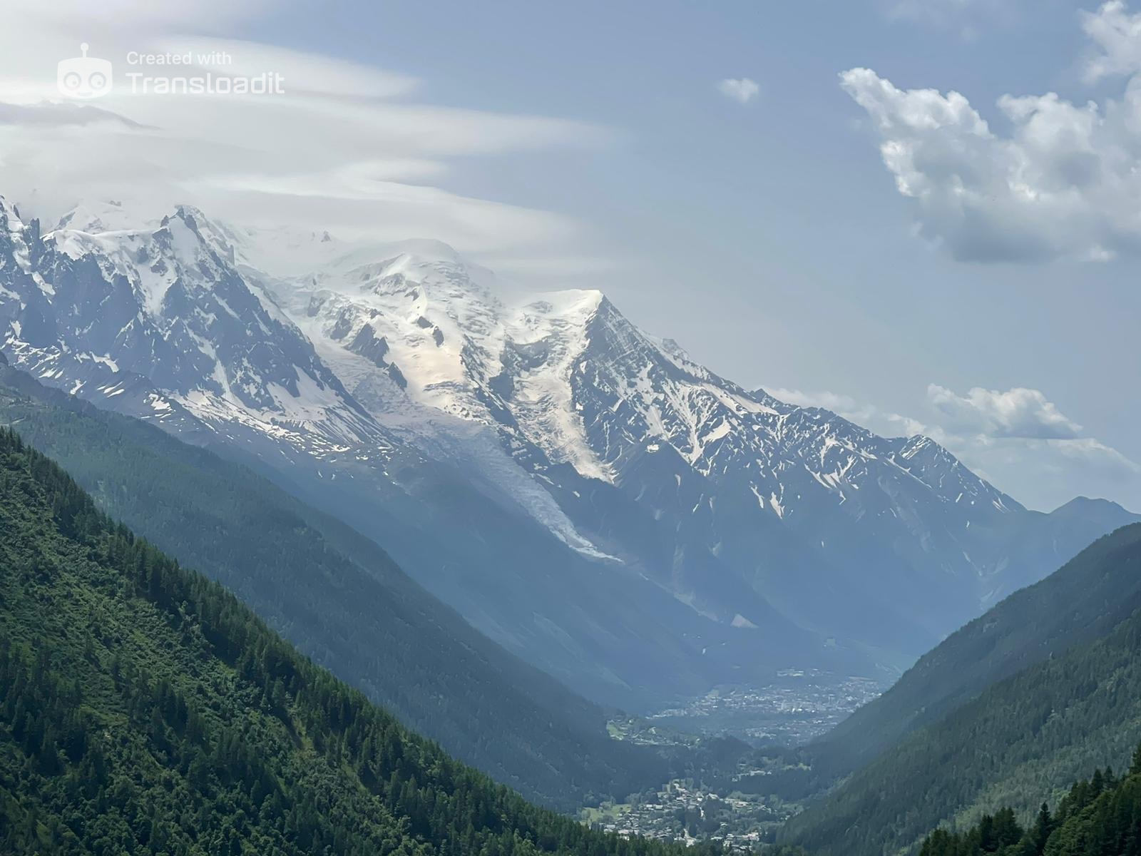 media_SJ79DRZNTGMS2YR4