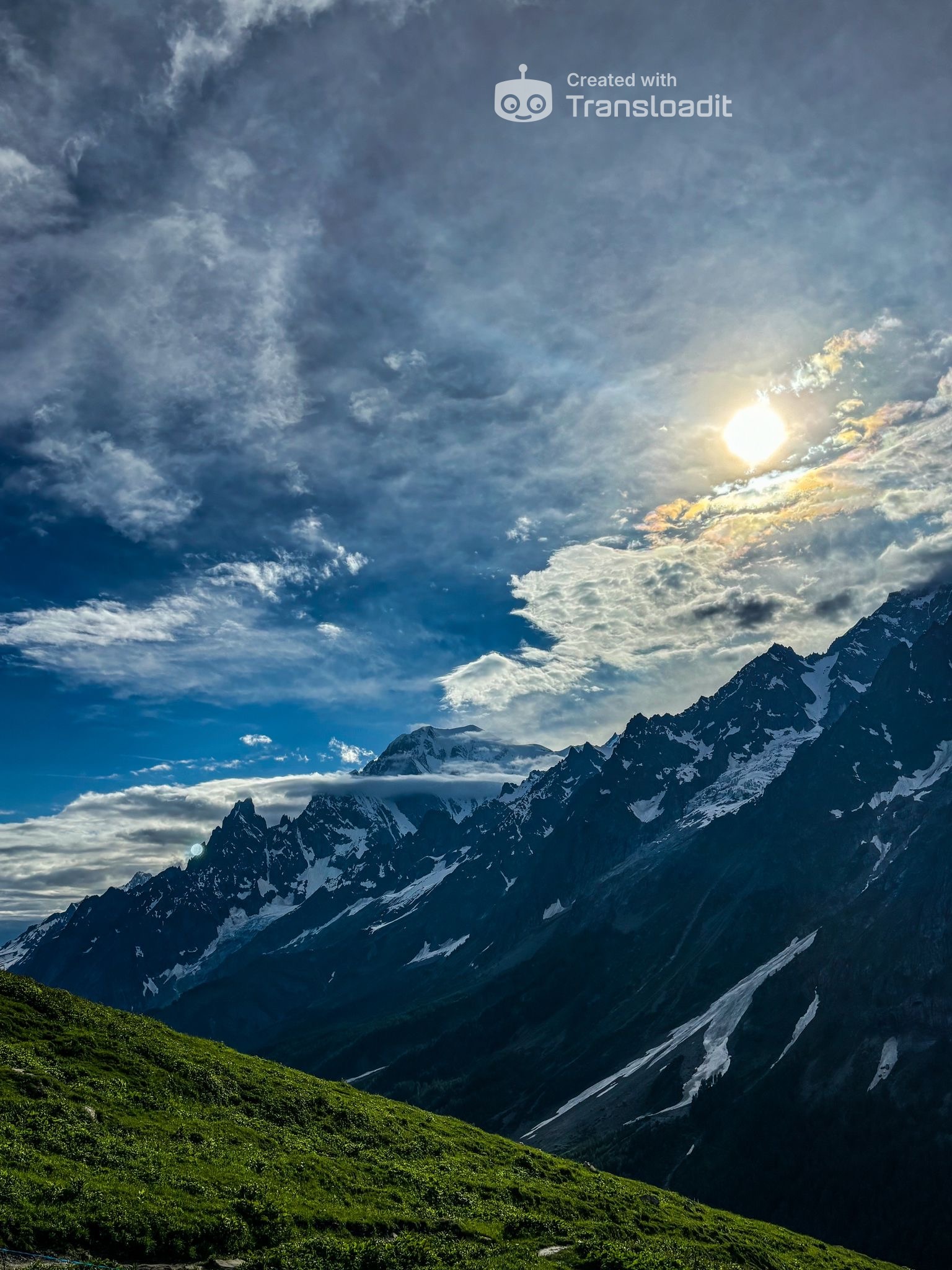 media_XWW7UFBWK89DXWZD