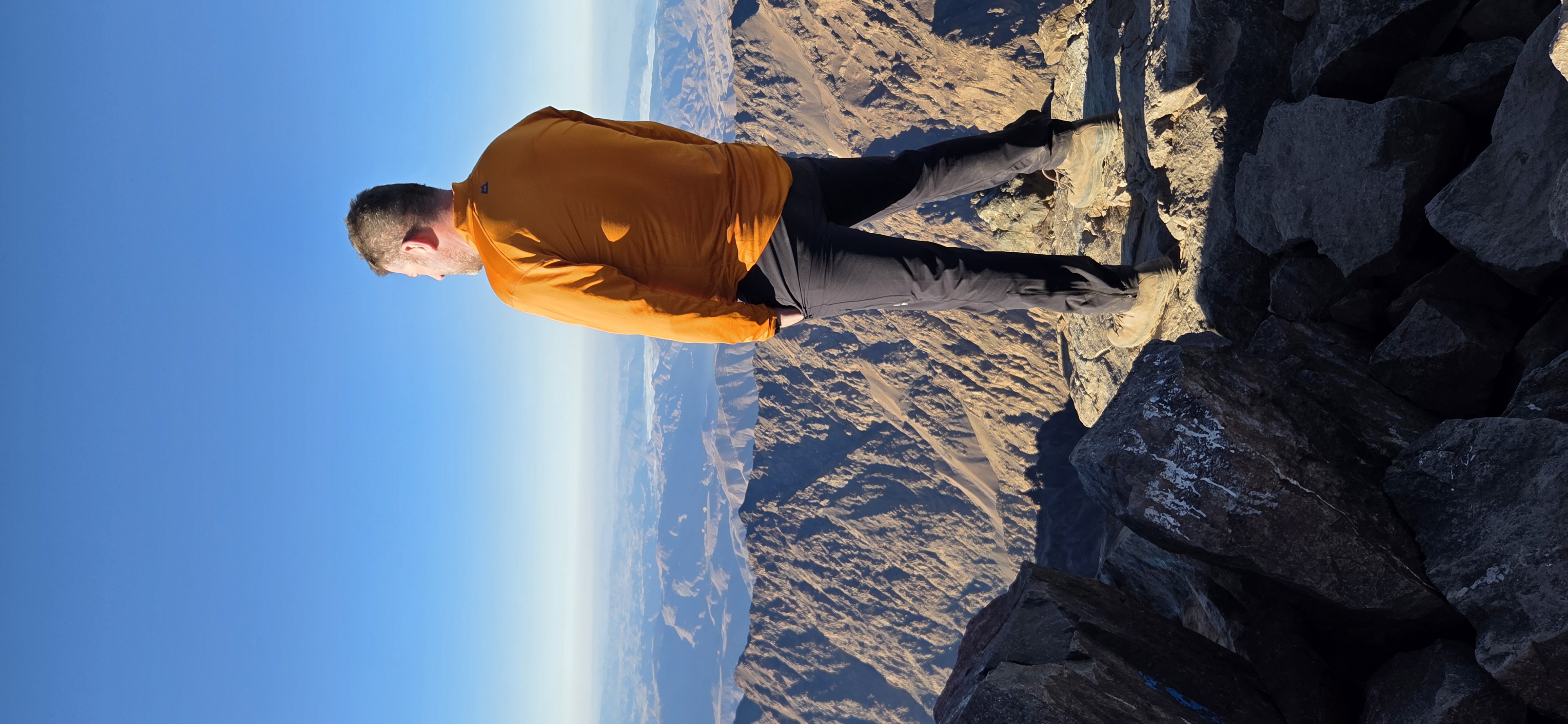 media_7AKTDZVBSWBPTBVV