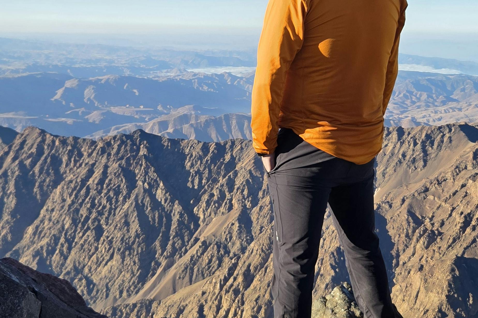 media_7AKTDZVBSWBPTBVV