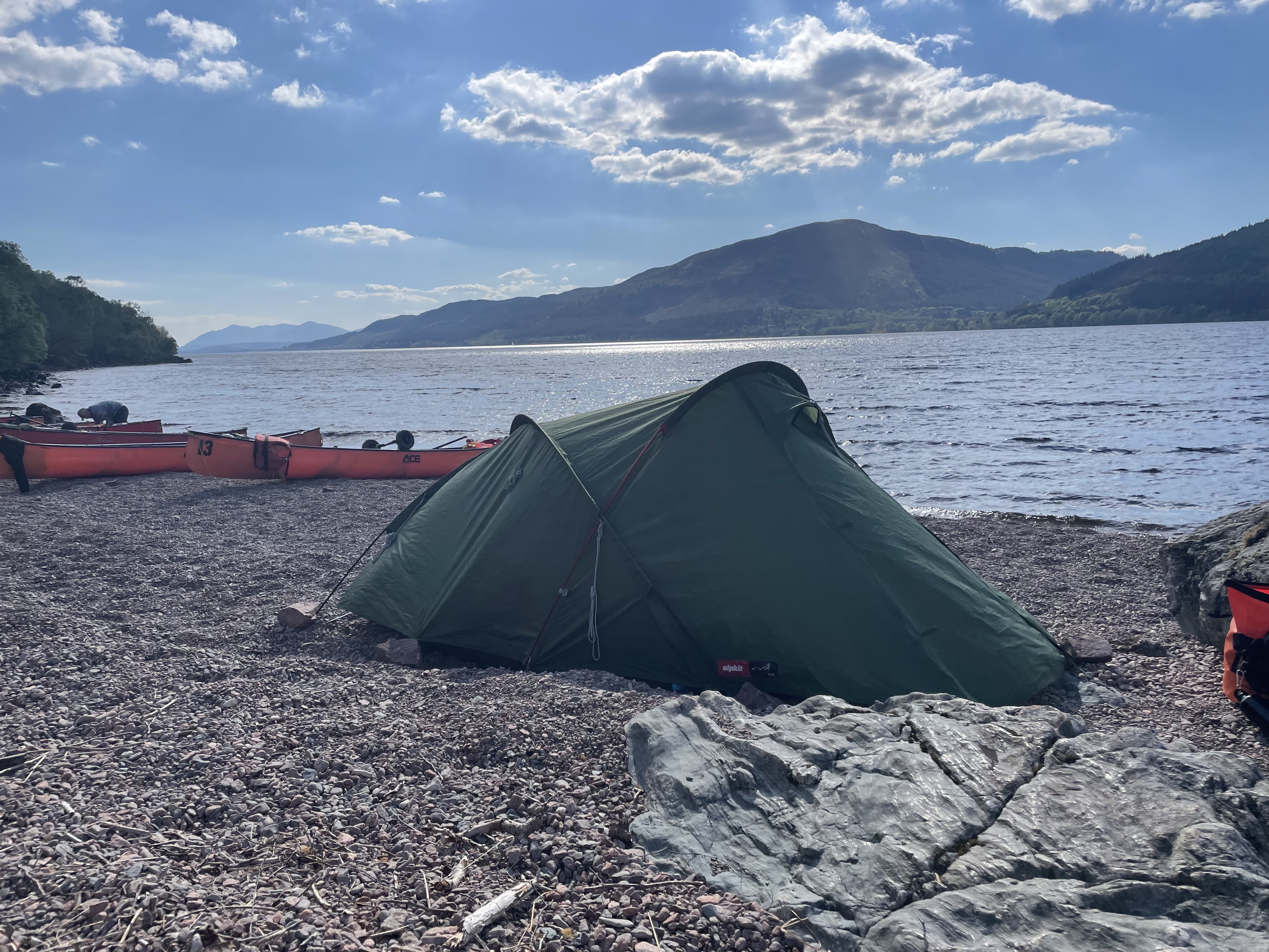 media_FW6RYPZJN2GH8EK7